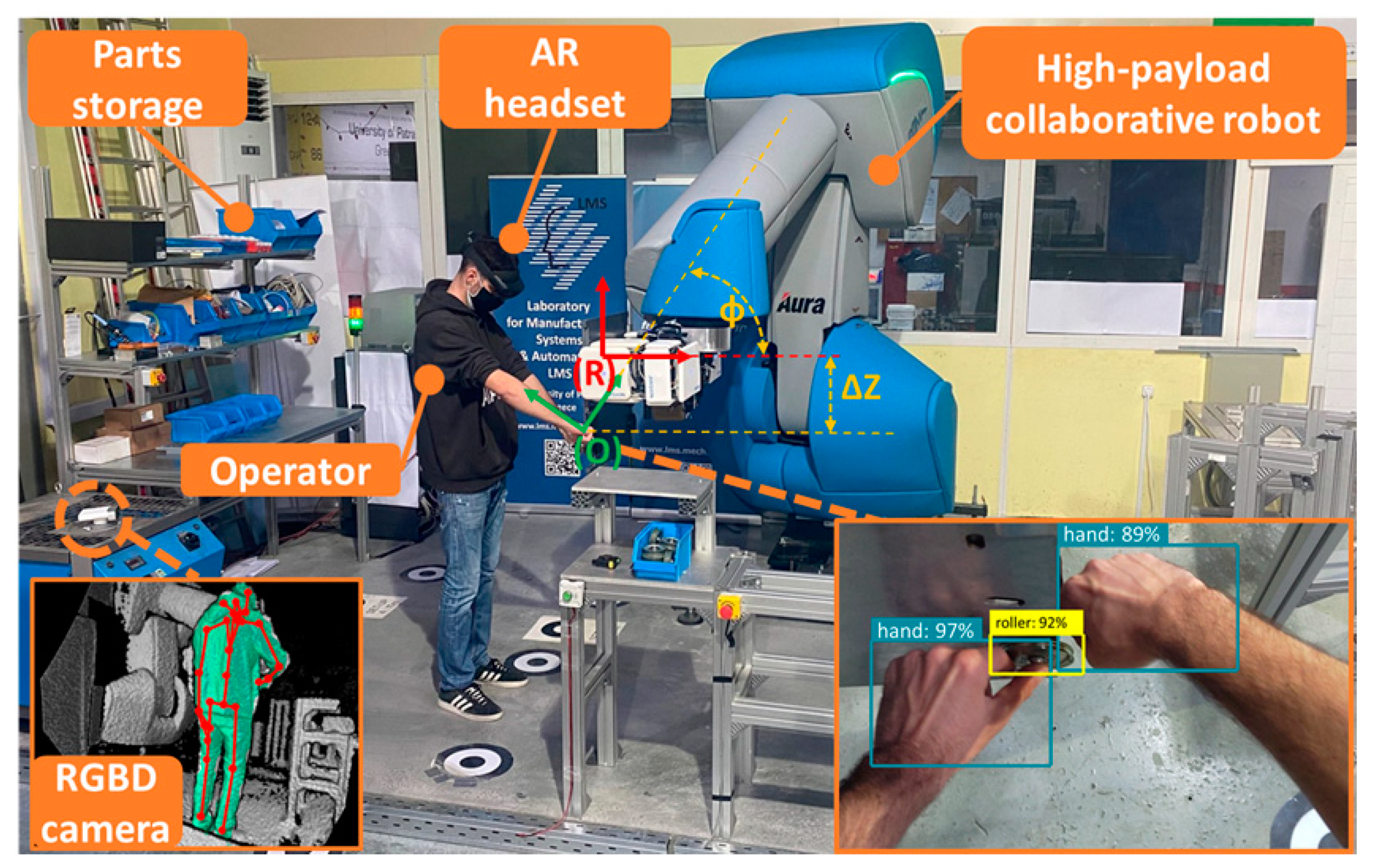 Applsci 11 05699 g006