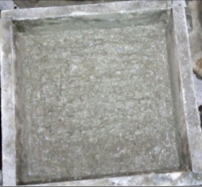 Applsci 11 05704 i007