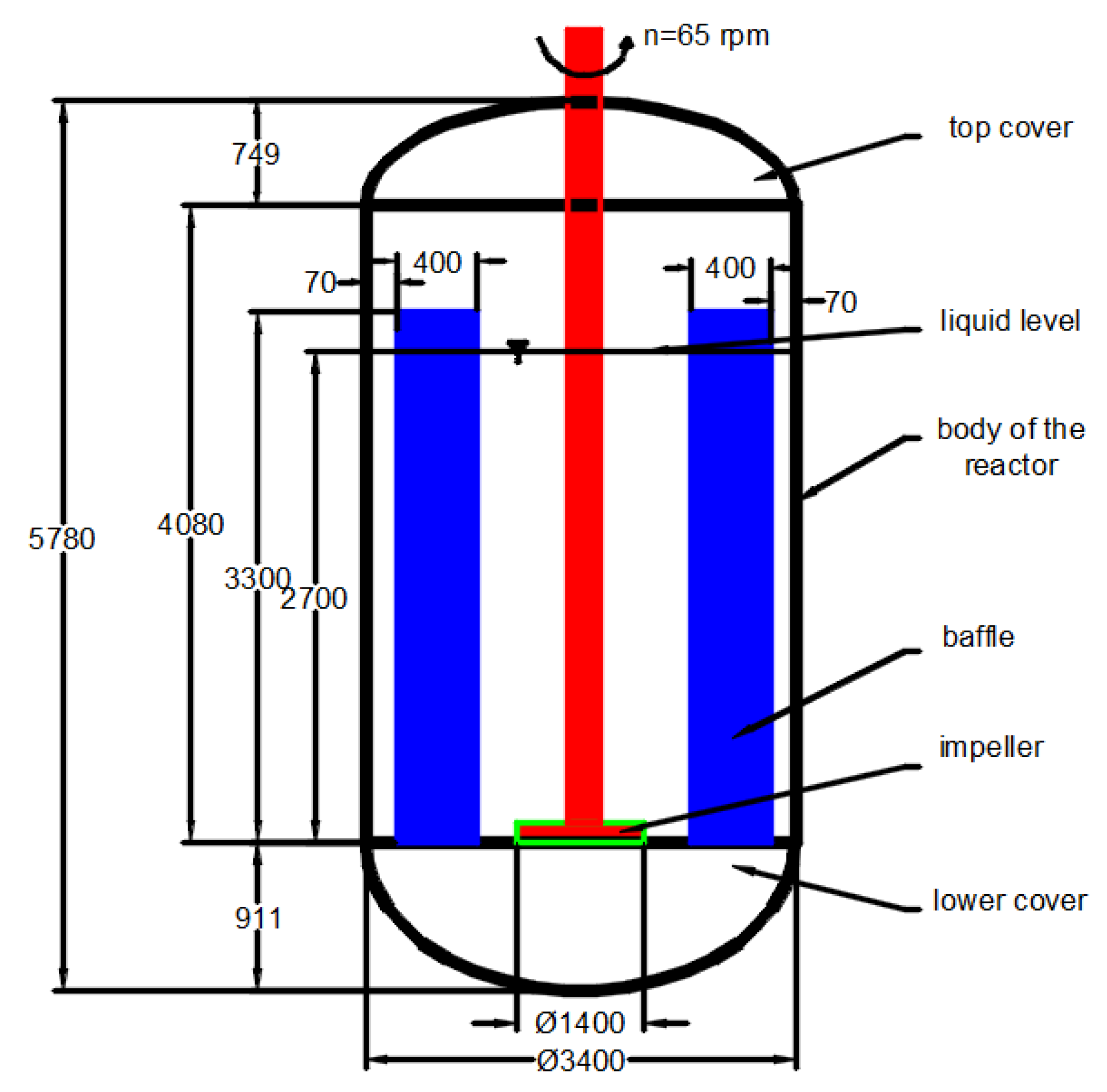 Applsci 11 05705 g001