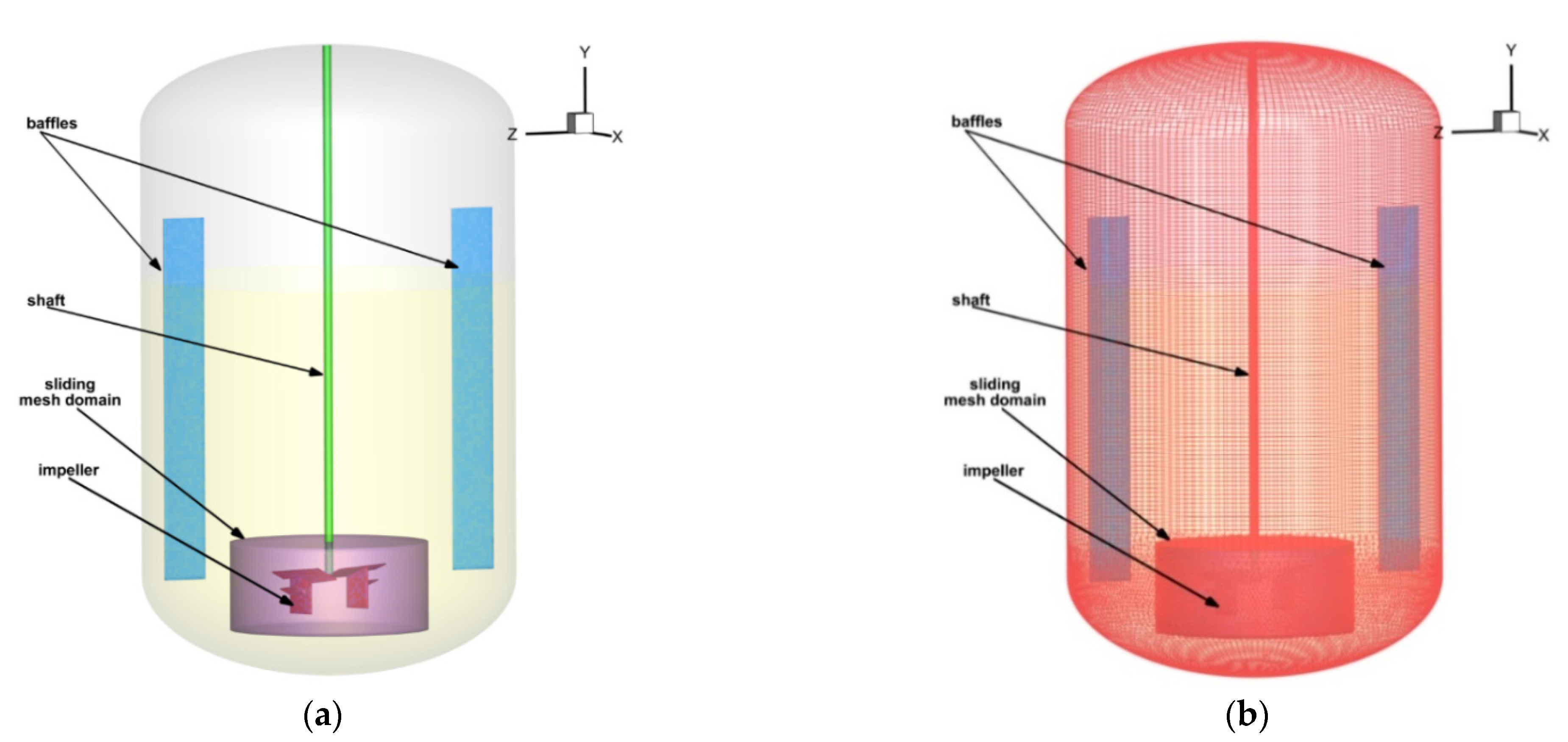 Applsci 11 05705 g002