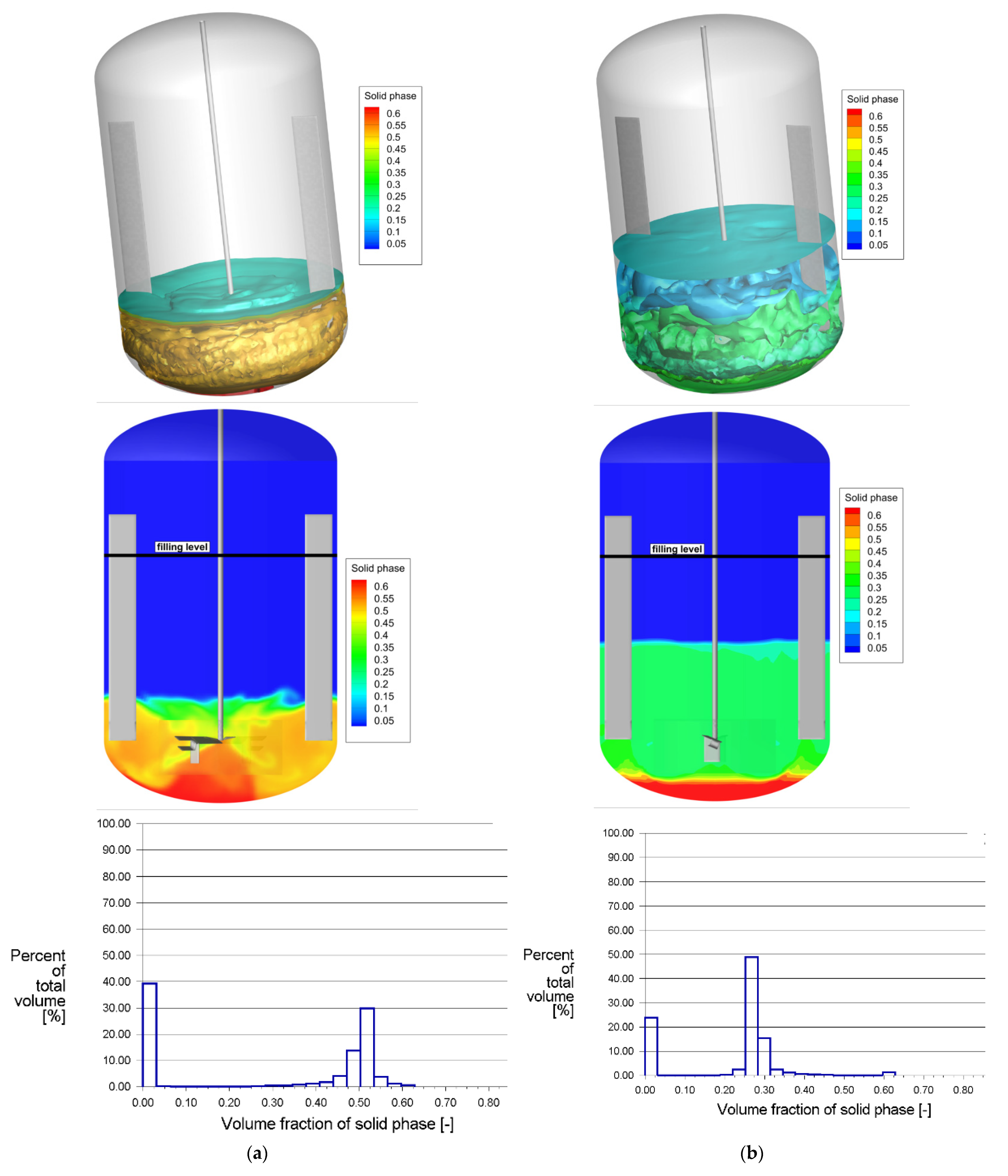 Applsci 11 05705 g004