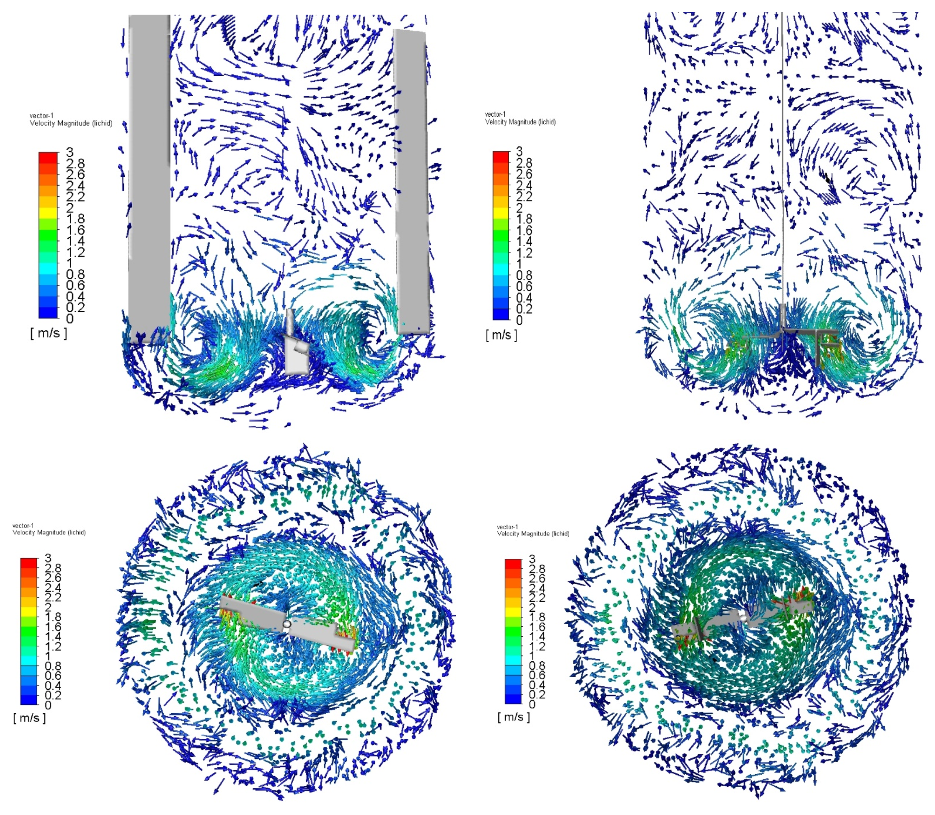 Applsci 11 05705 g006