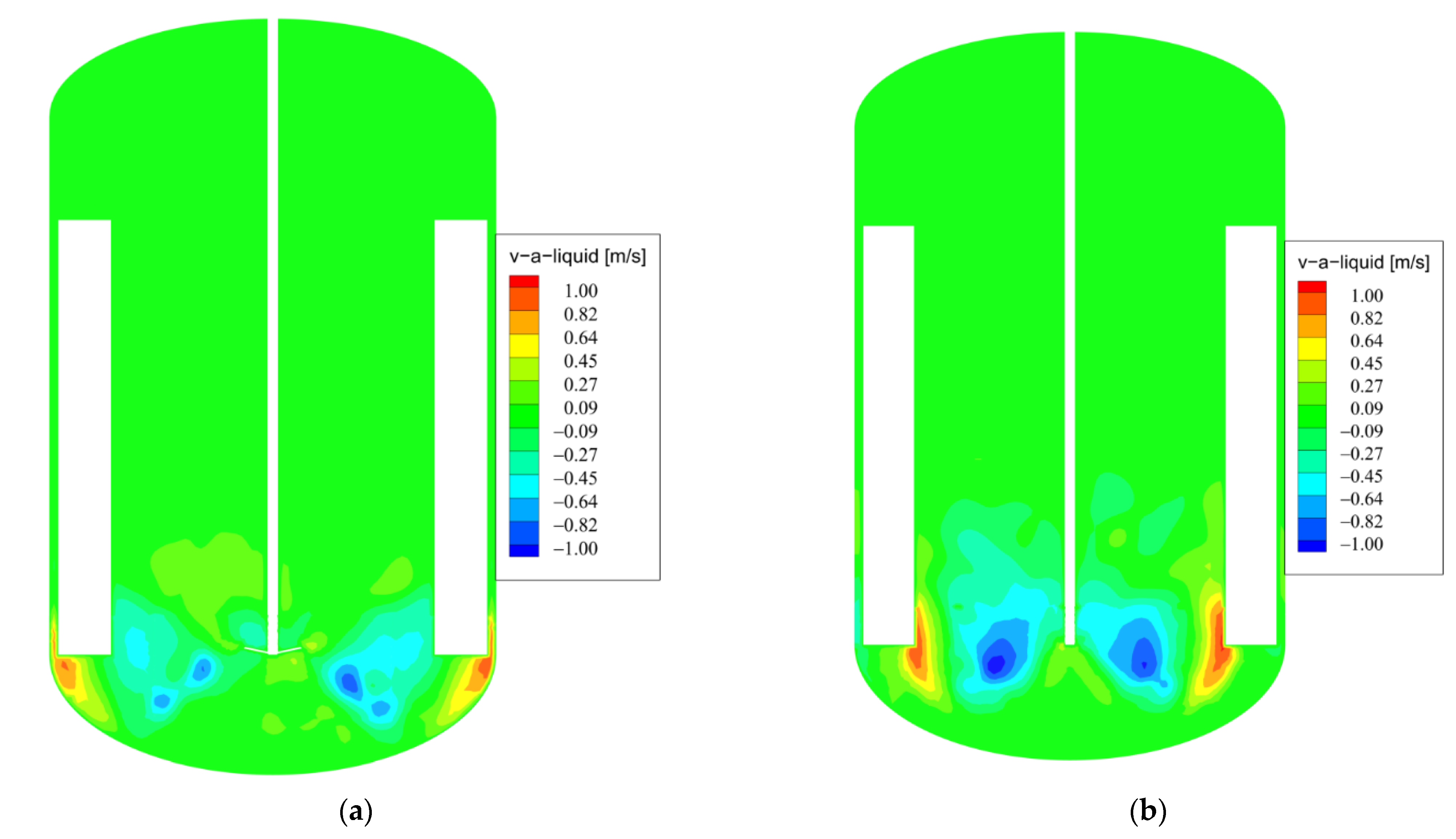 Applsci 11 05705 g007
