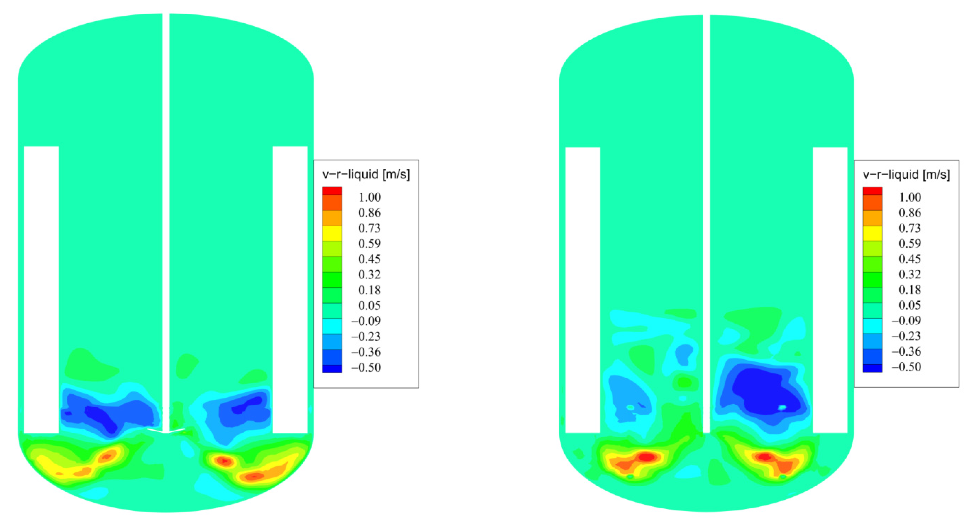 Applsci 11 05705 g008