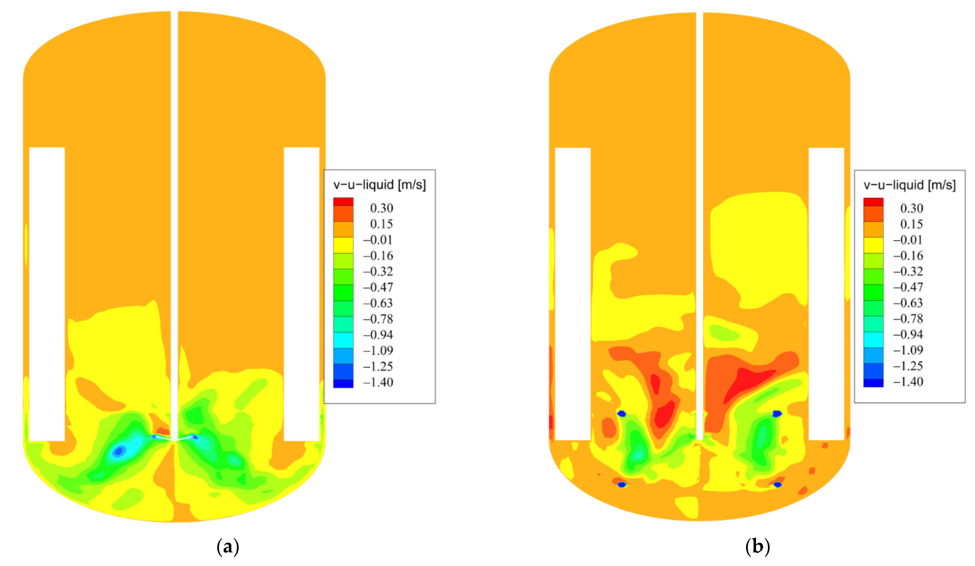 Applsci 11 05705 g009