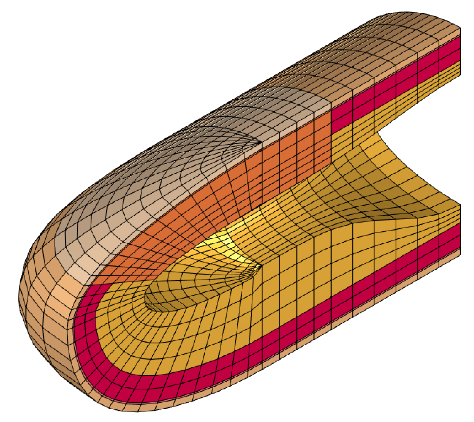 Applsci 11 05709 g003