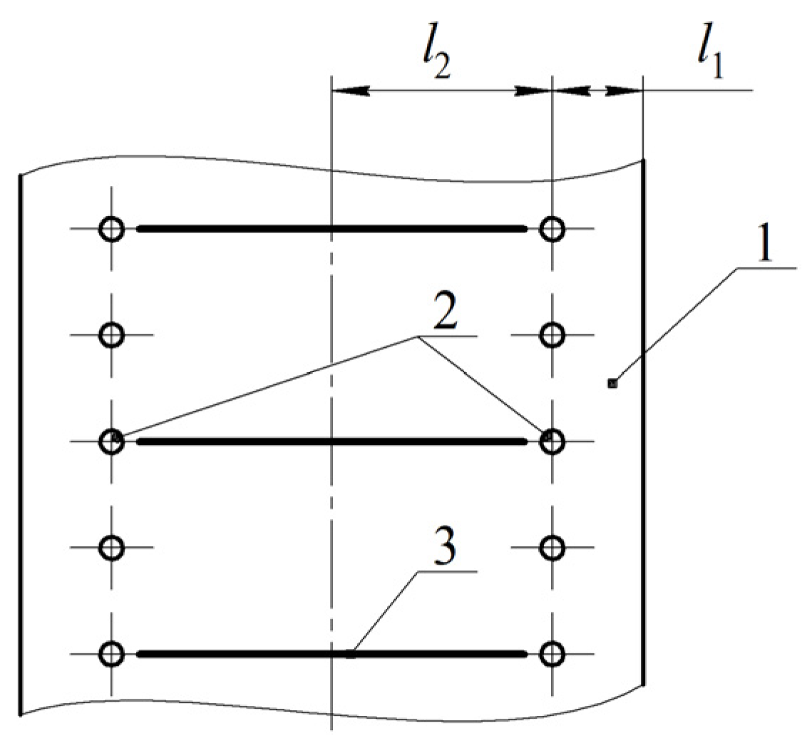 Applsci 11 05714 g004 550