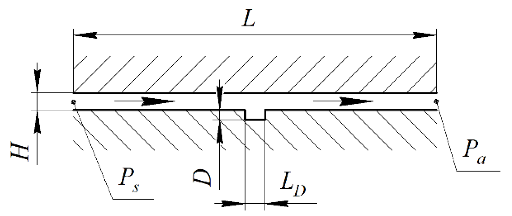 Applsci 11 05714 g005 550