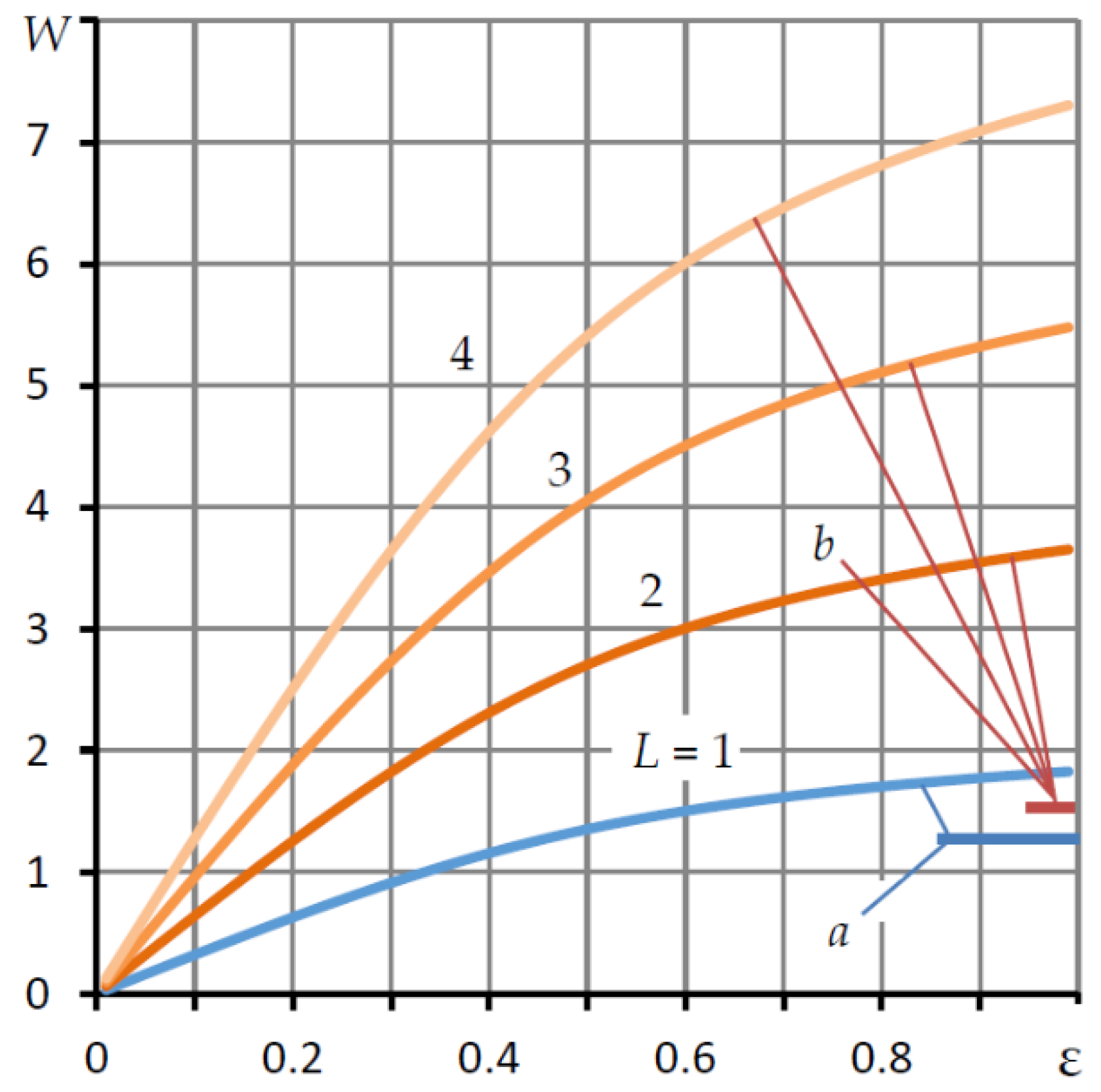 Applsci 11 05714 g009 550