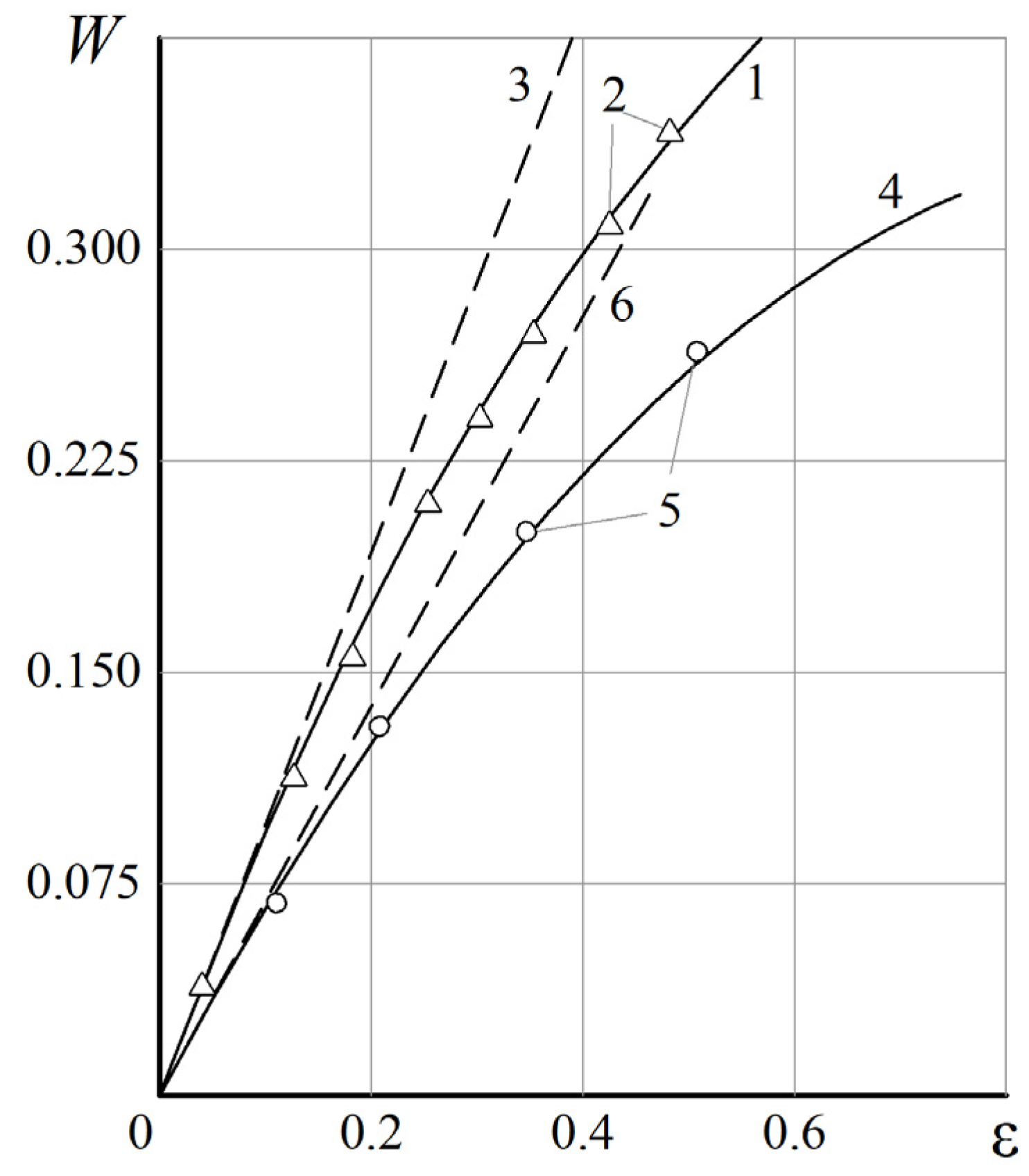 Applsci 11 05714 g010 550