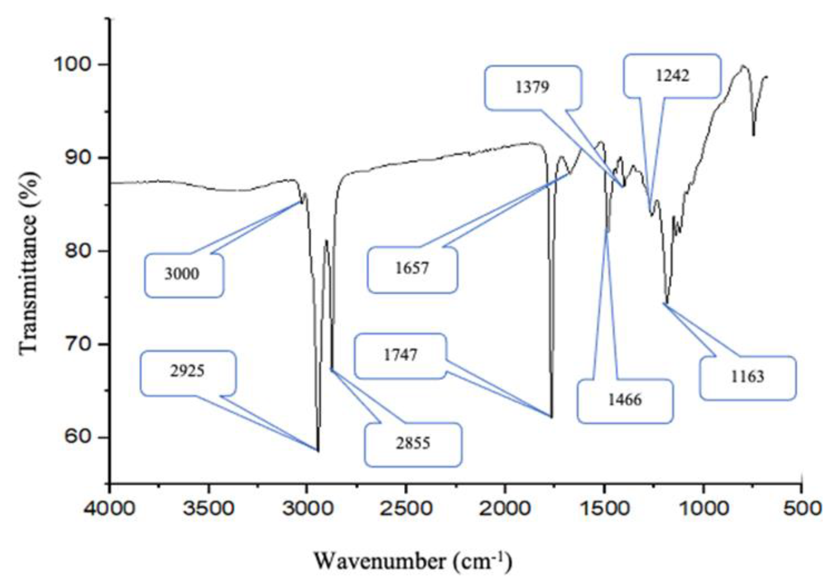 Applsci 11 05715 g001