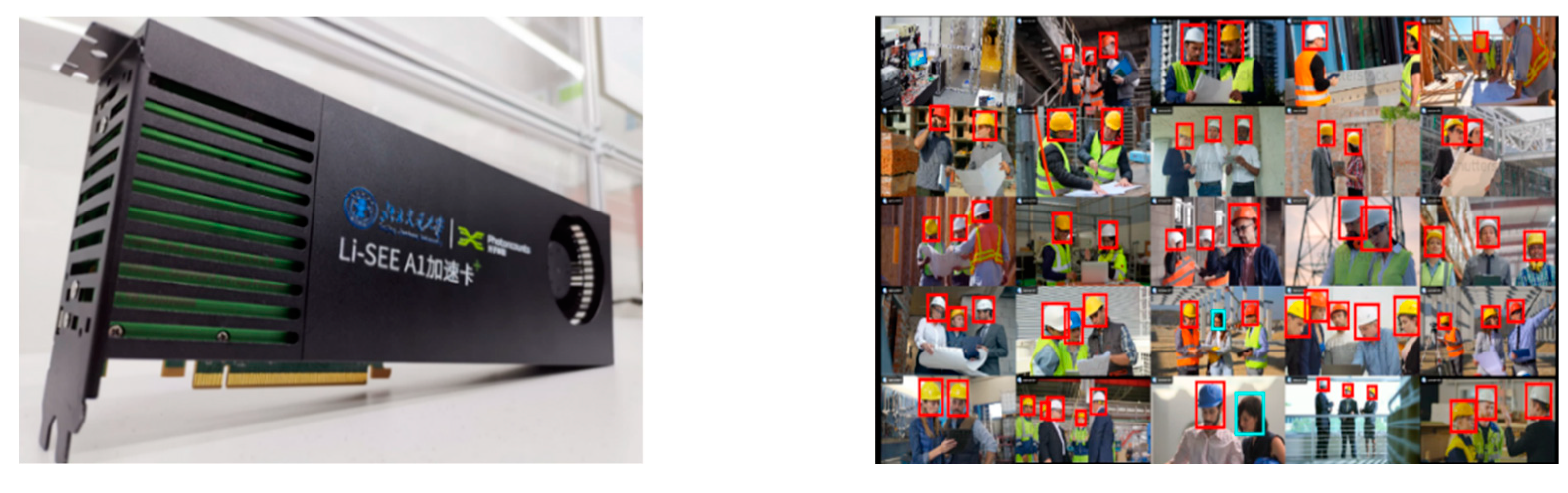 Applsci 11 05719 g012 550