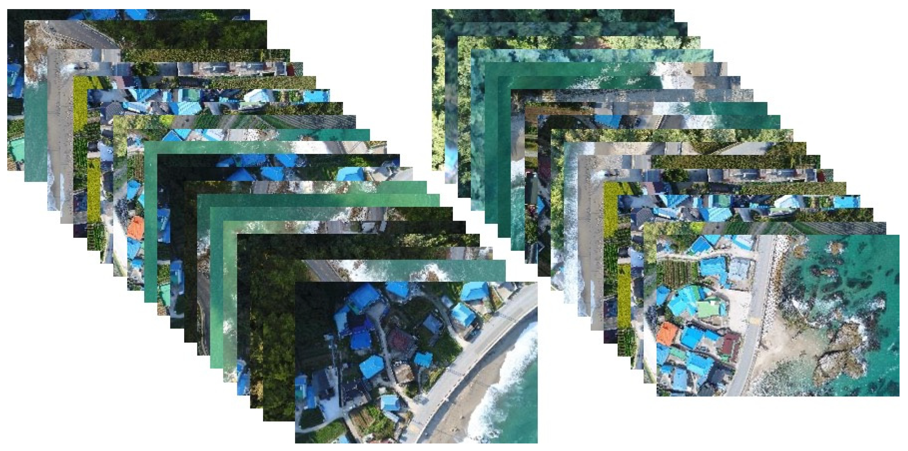 Applsci 11 05721 g002