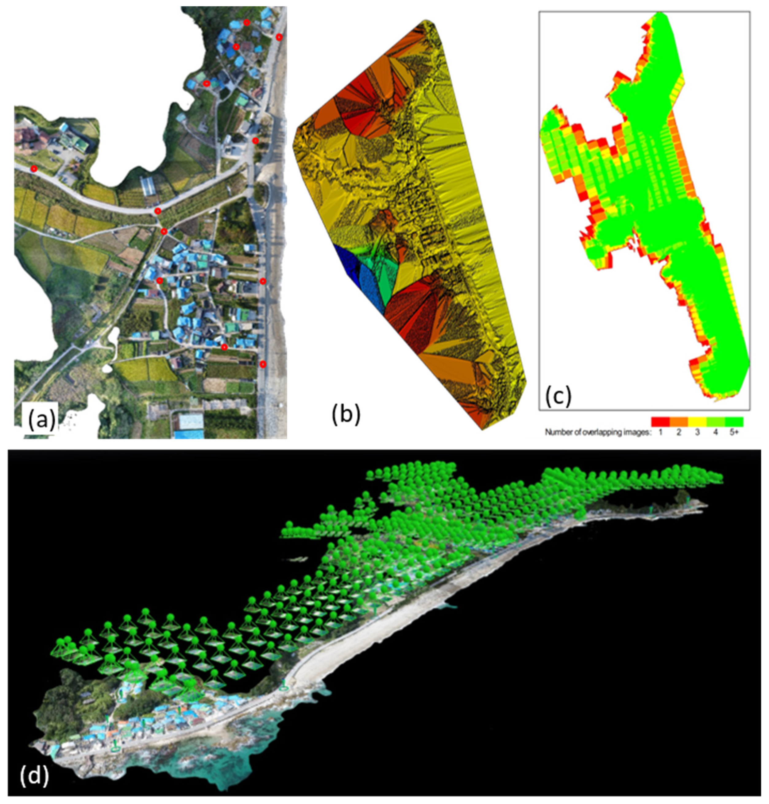 Applsci 11 05721 g004