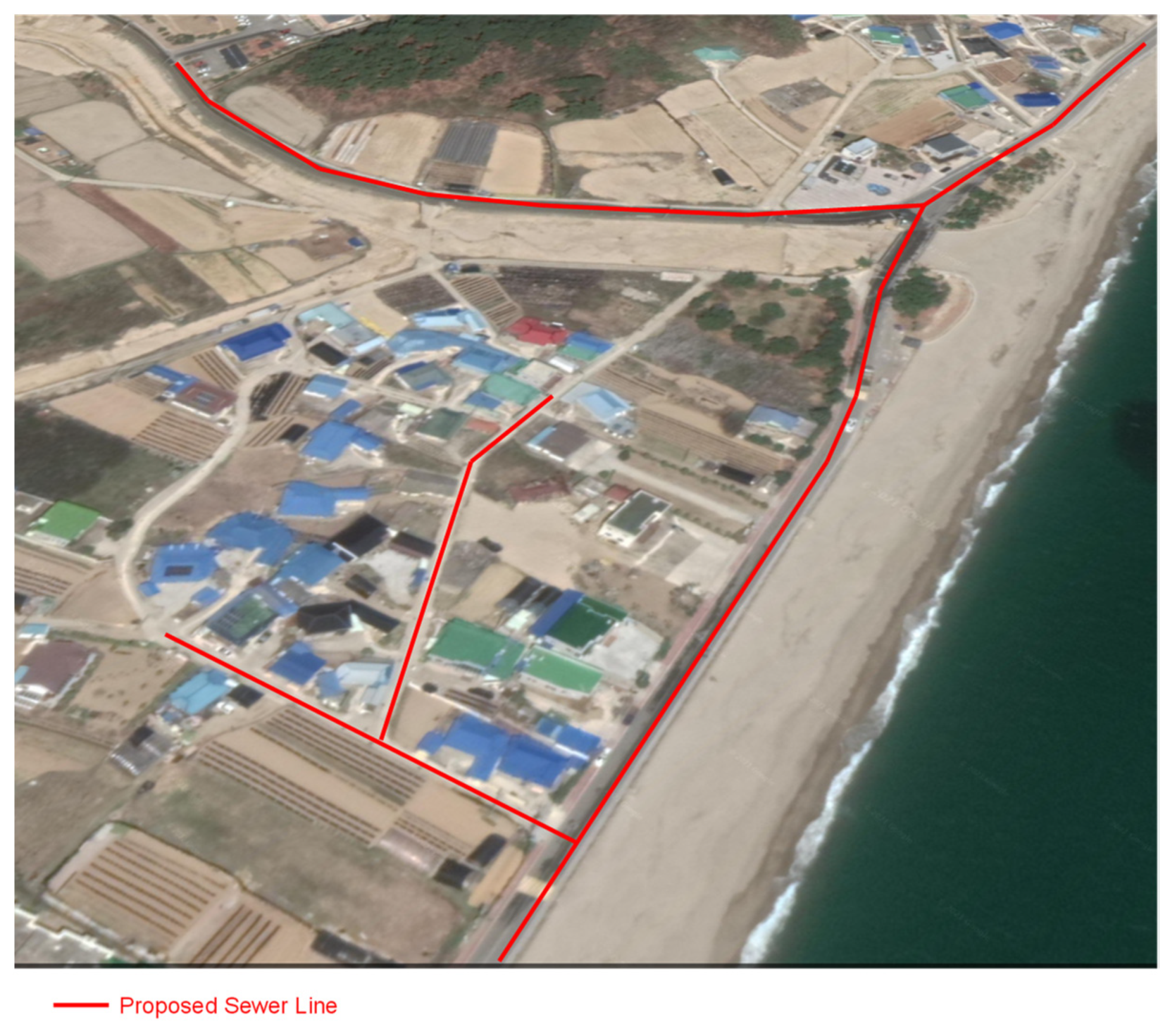 Applsci 11 05721 g009