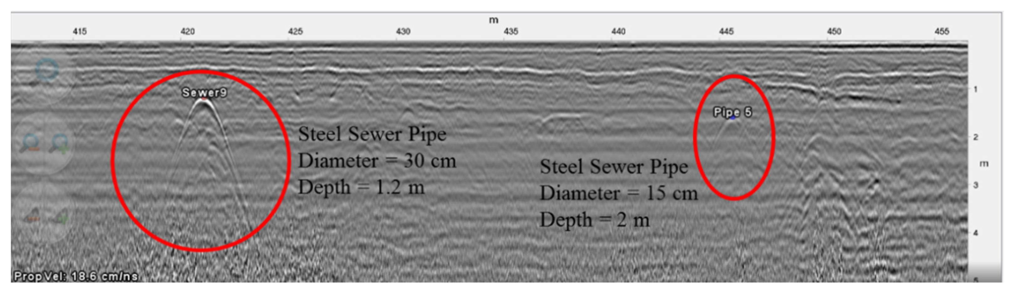 Applsci 11 05721 g012