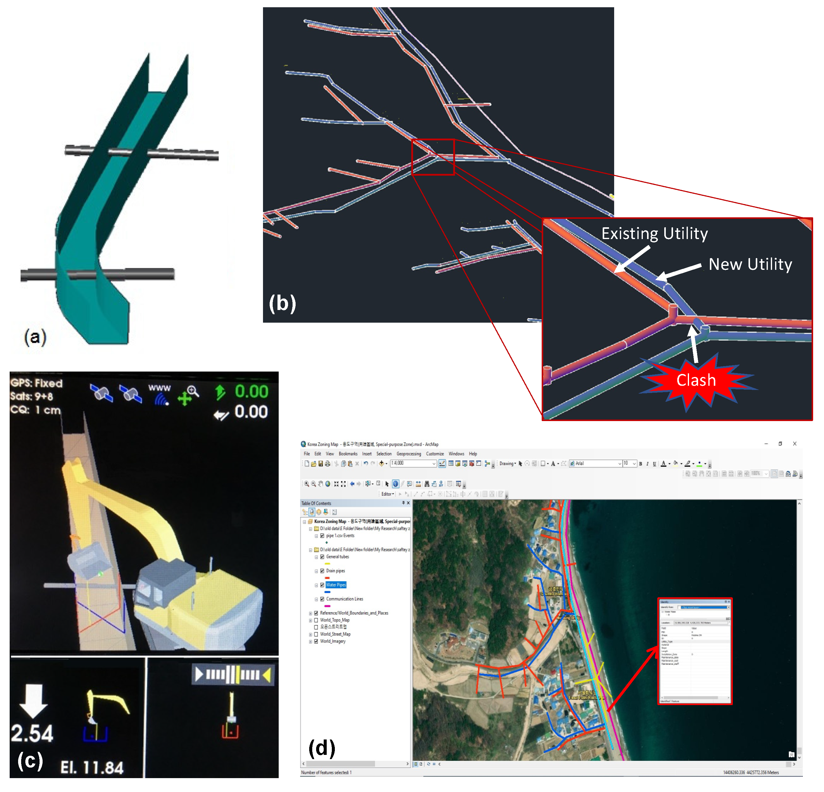 Applsci 11 05721 g015