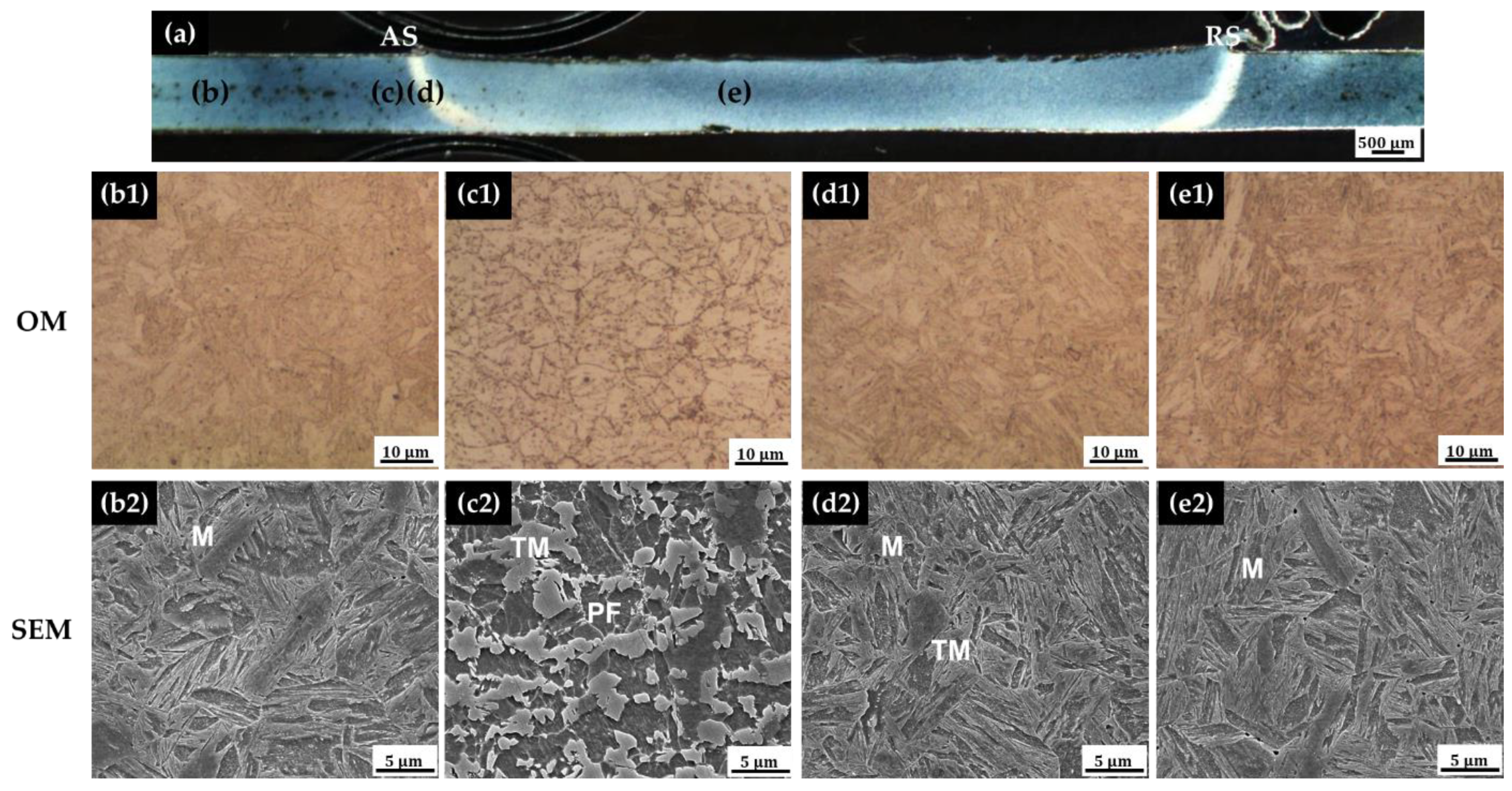 Applsci 11 05728 g009 Applsci 11 05728 g009