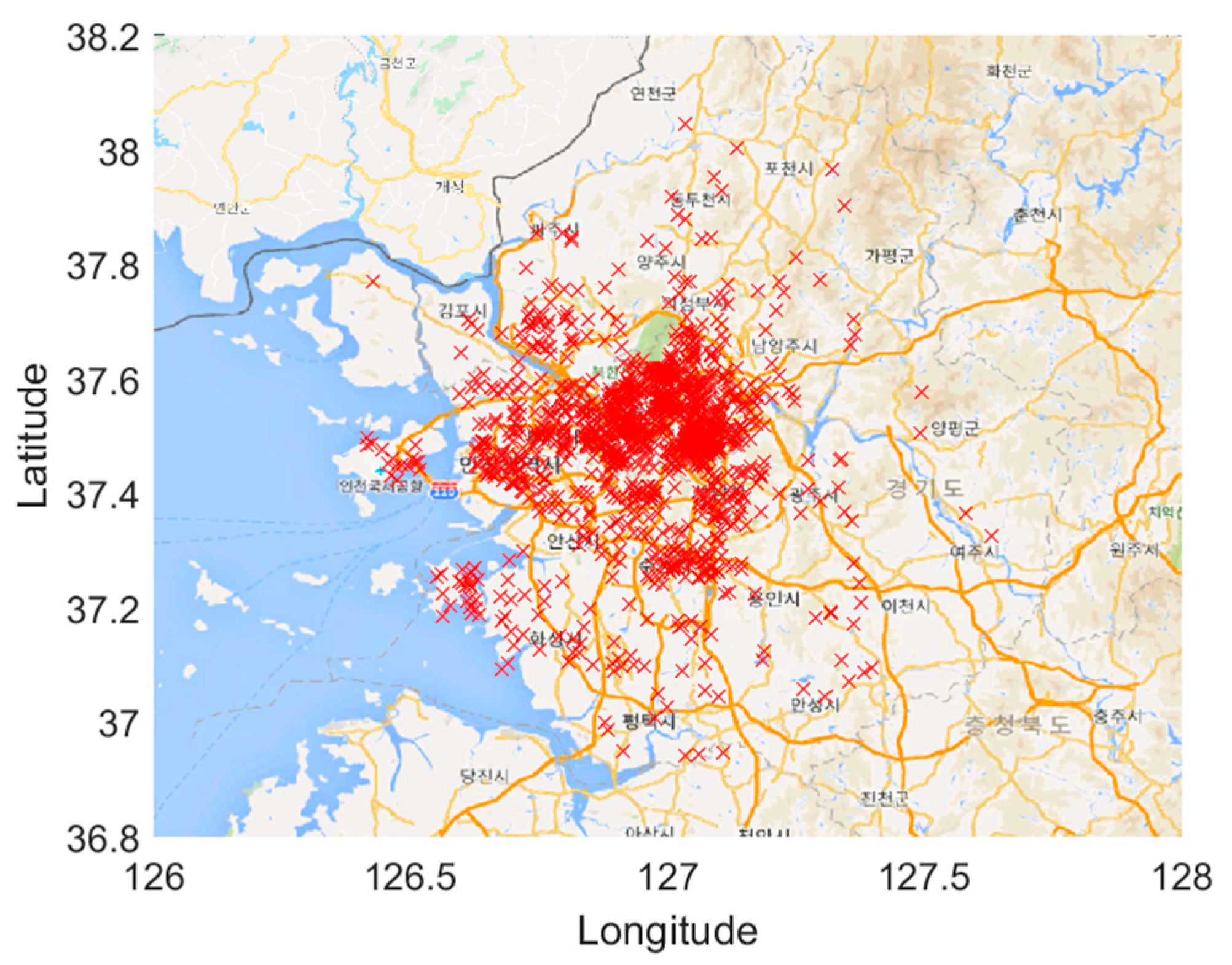 Applsci 11 05729 g001 550