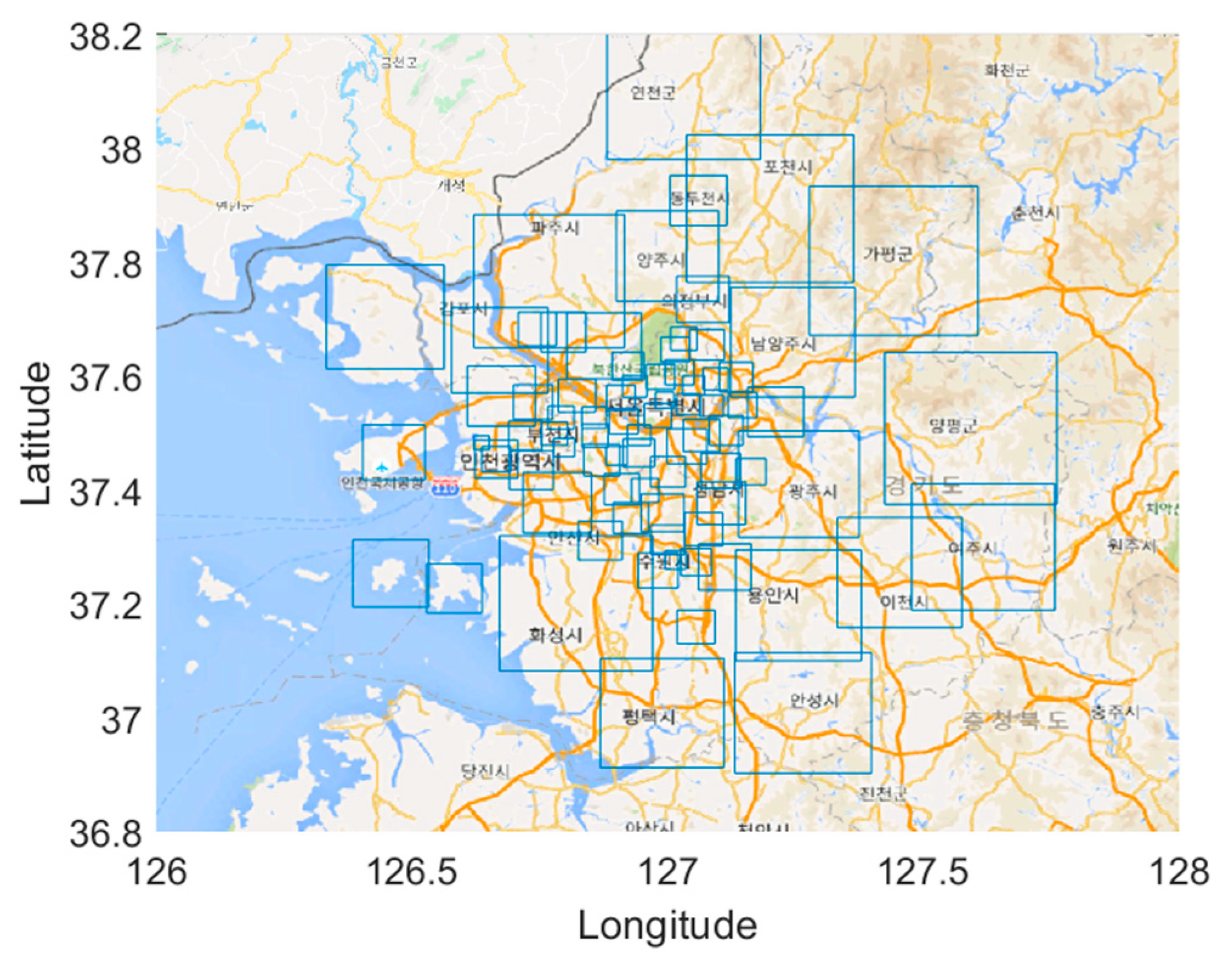 Applsci 11 05729 g002 550