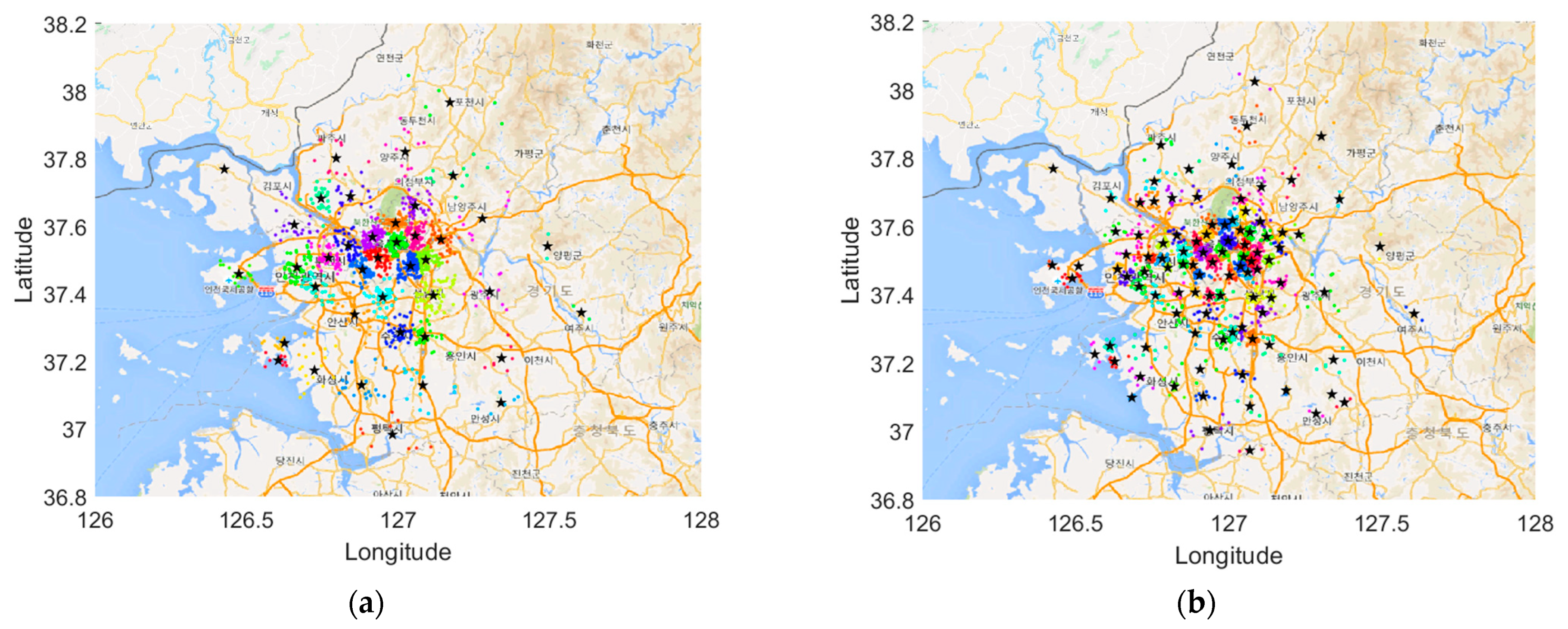 Applsci 11 05729 g003 550