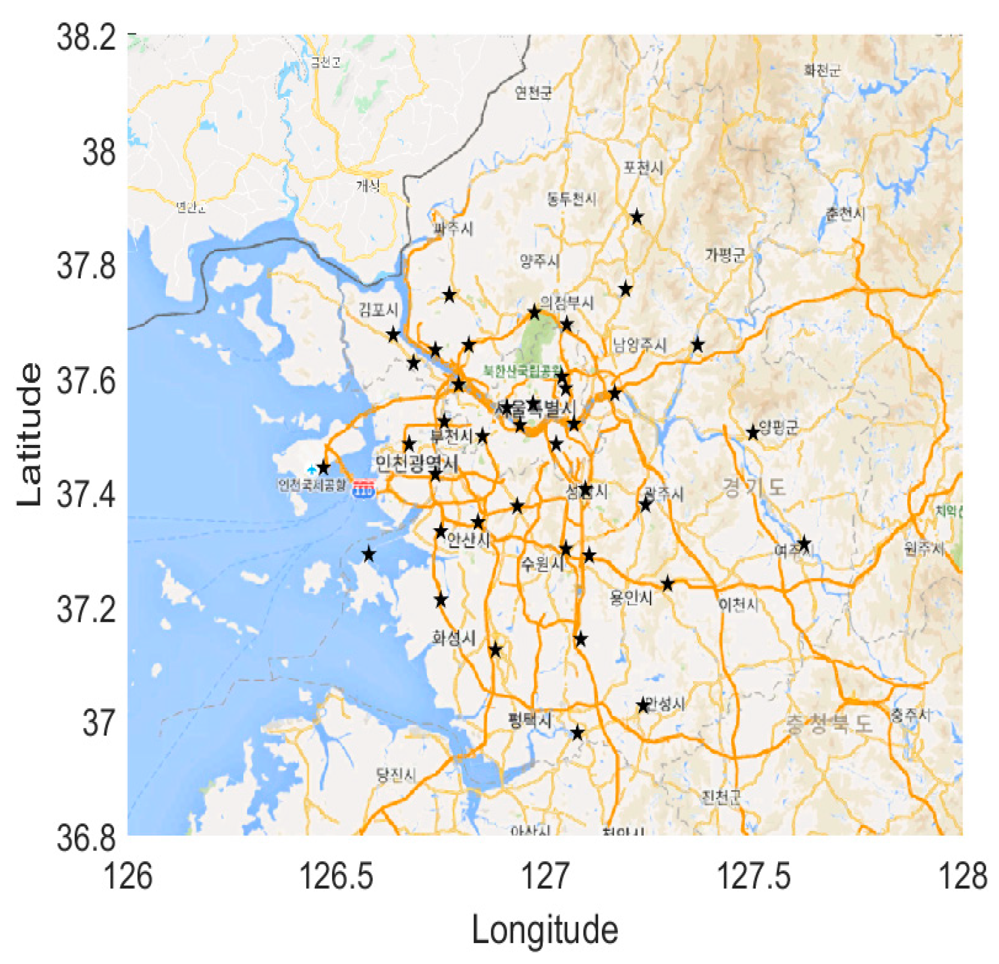 Applsci 11 05729 g006 550