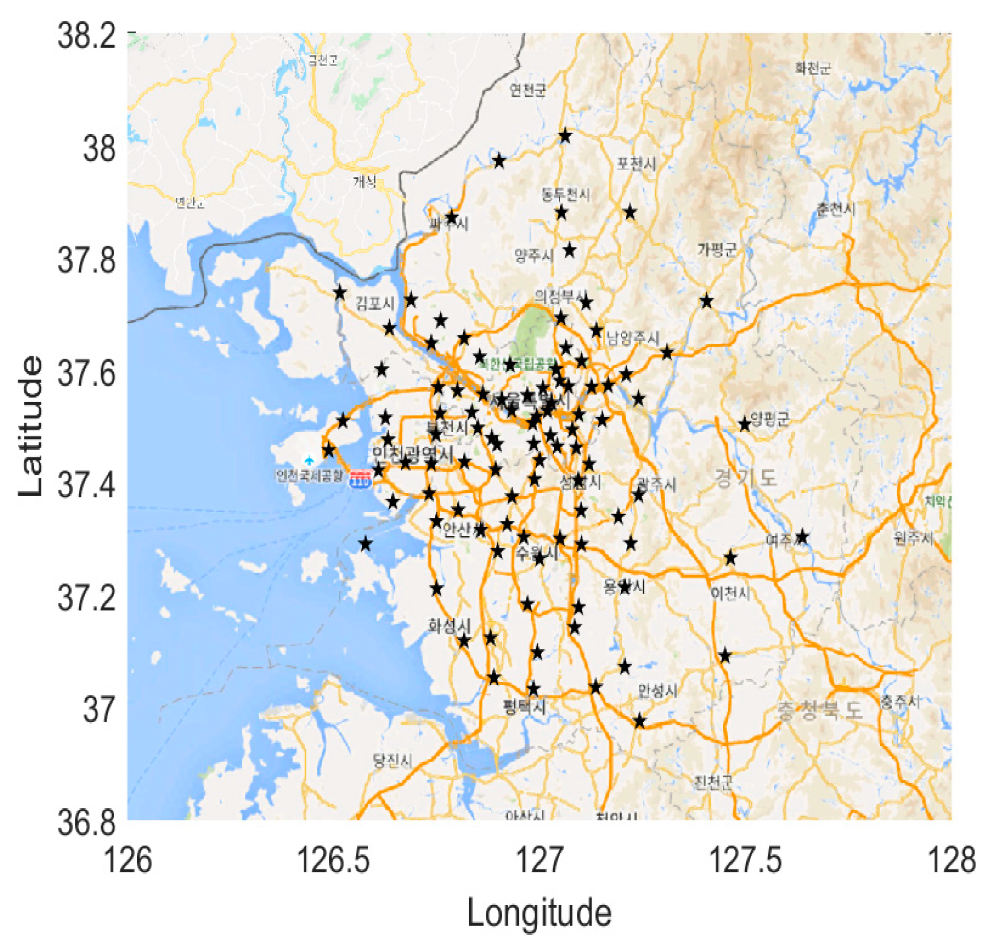 Applsci 11 05729 g007 550