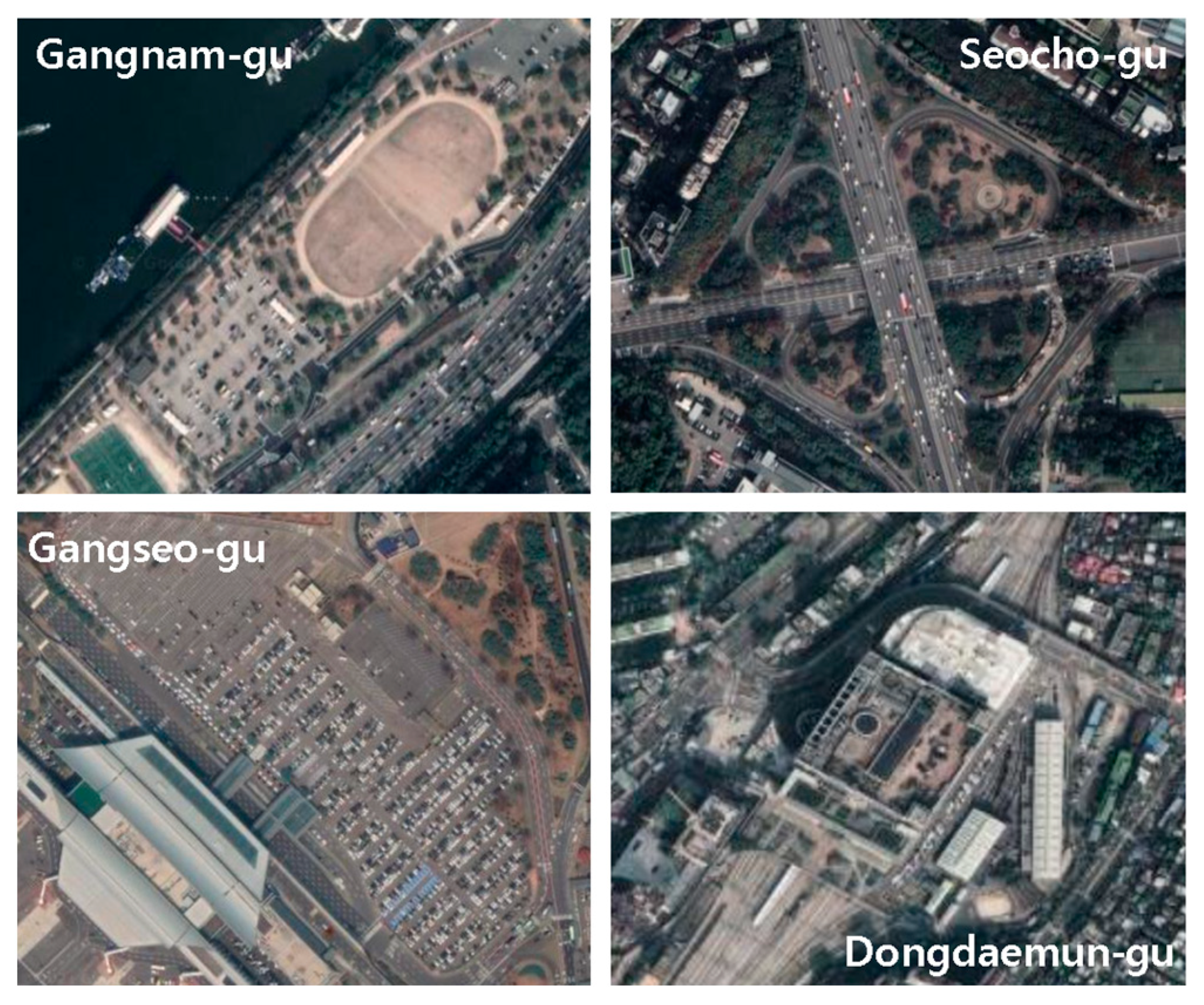 Applsci 11 05729 g008 550