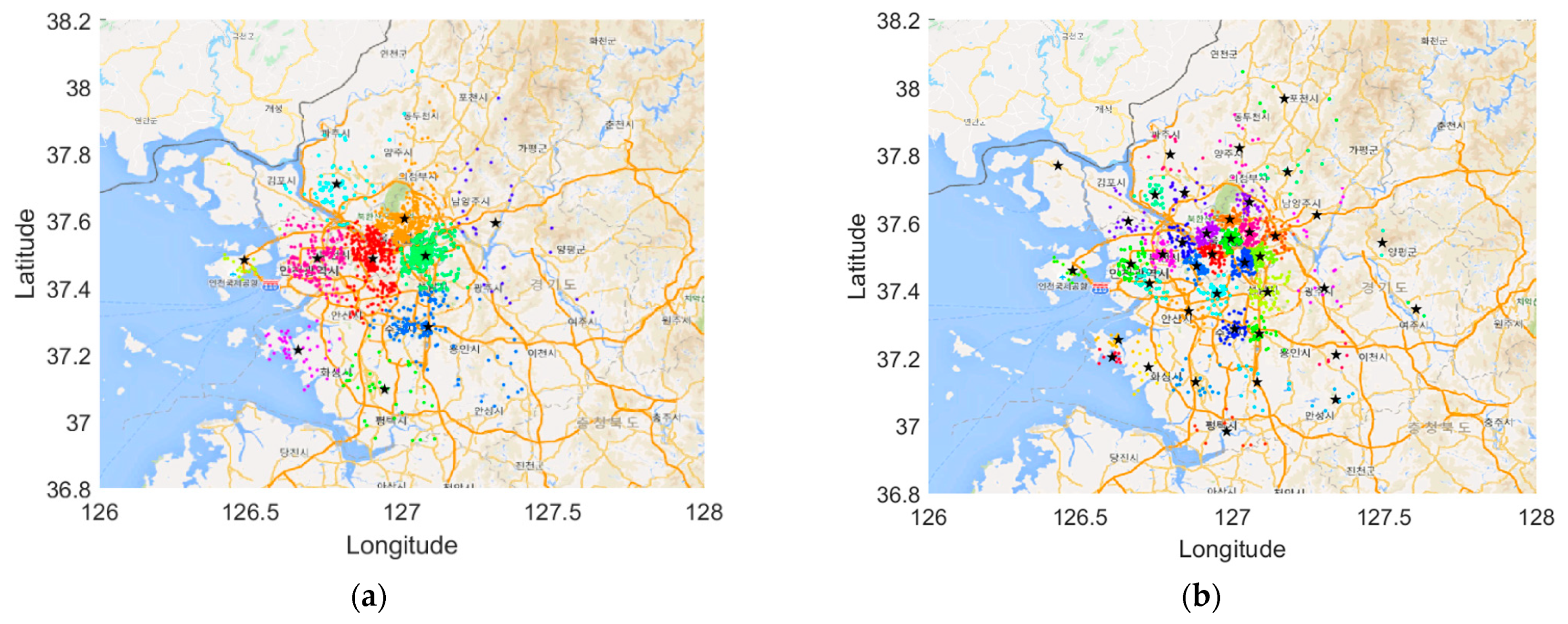 Applsci 11 05729 g009 550