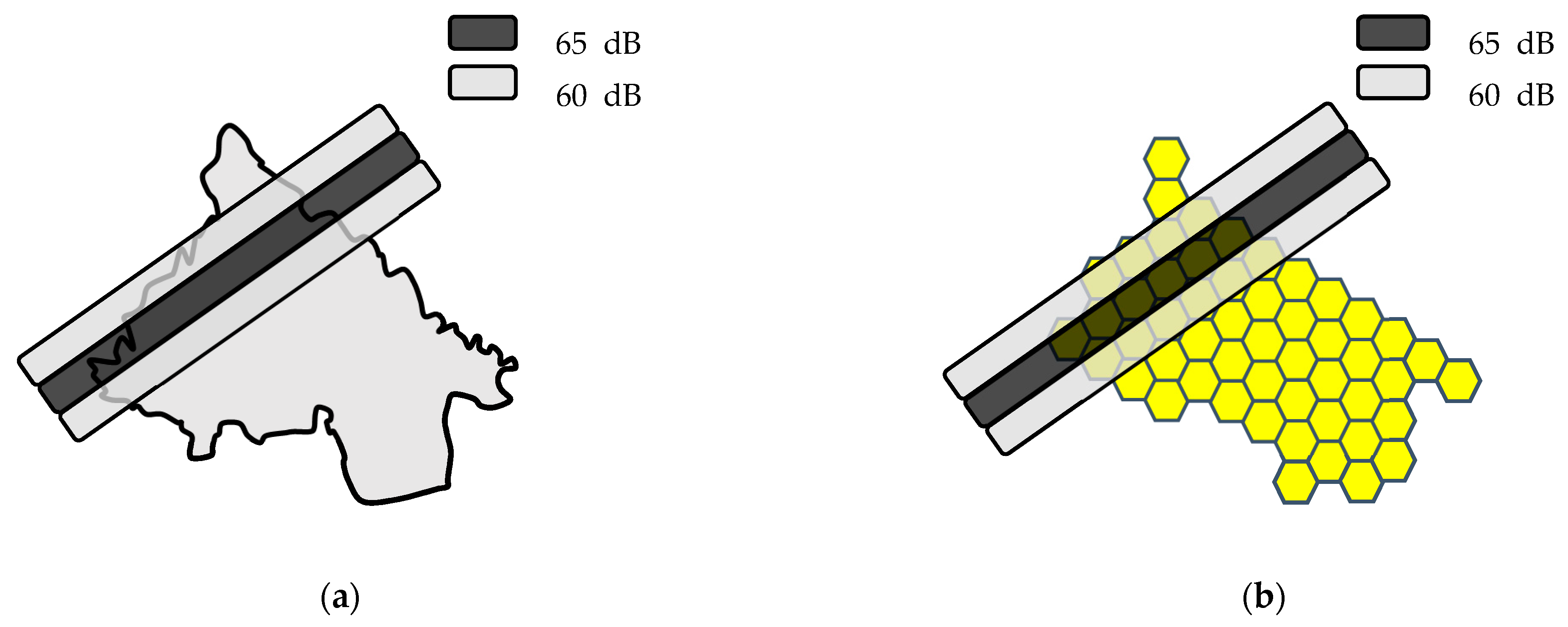 Applsci 11 05729 g010 550