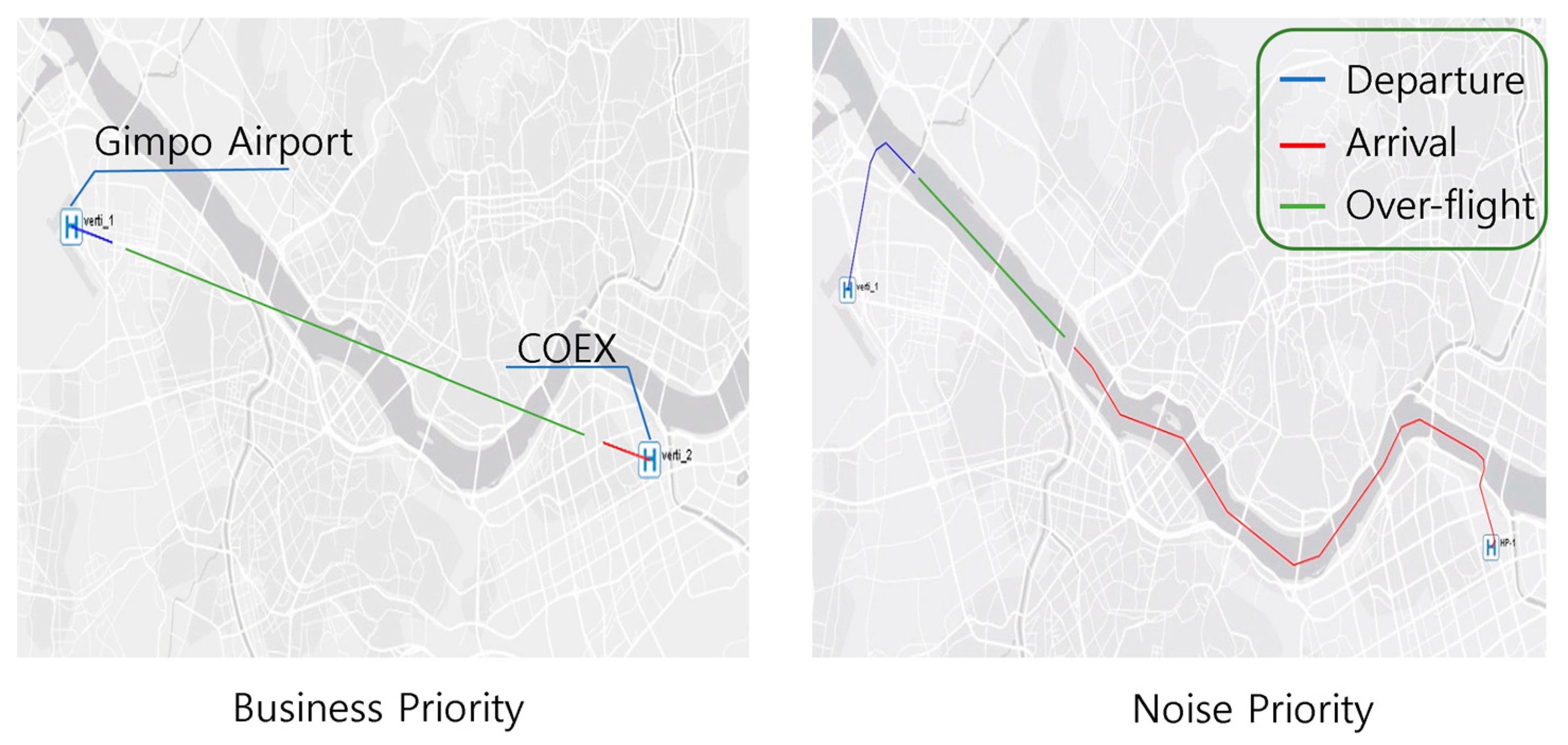 Applsci 11 05729 g012 550