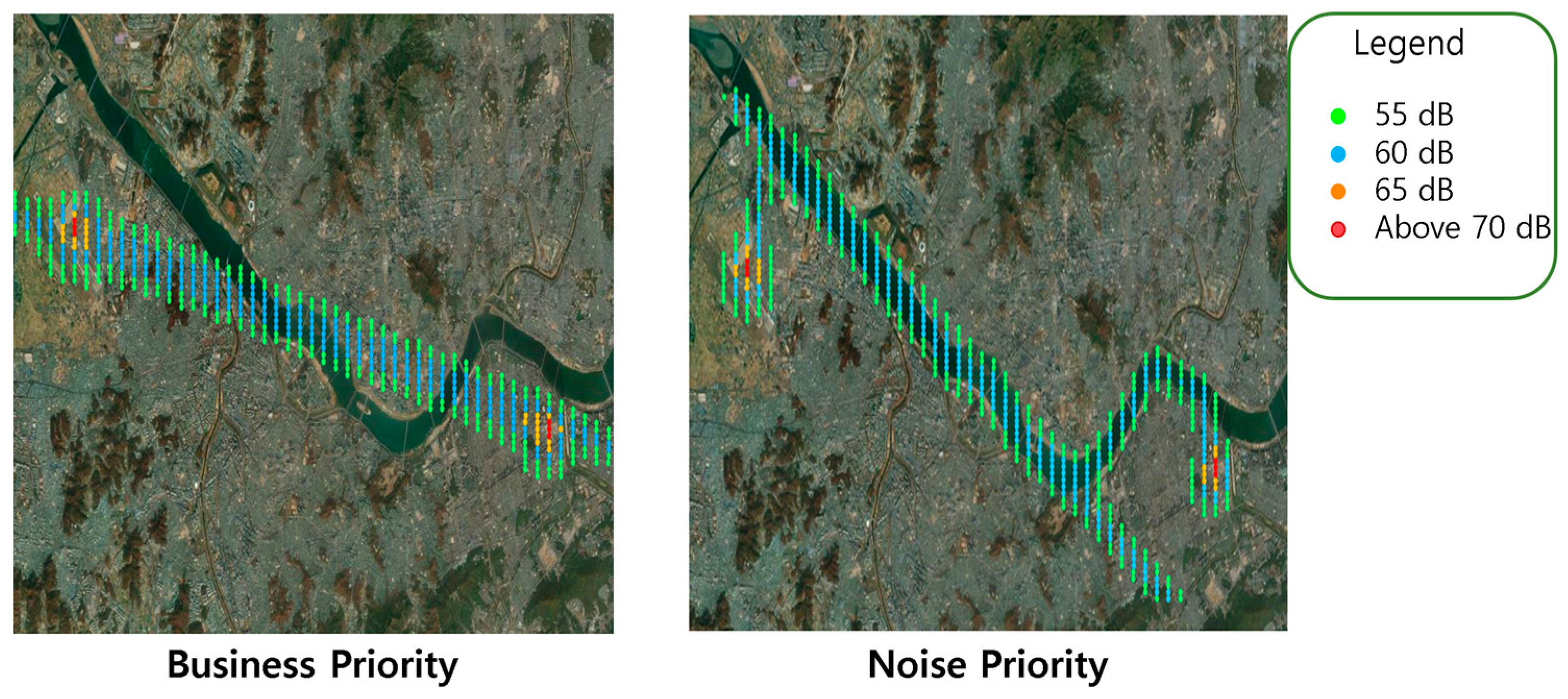 Applsci 11 05729 g014 550