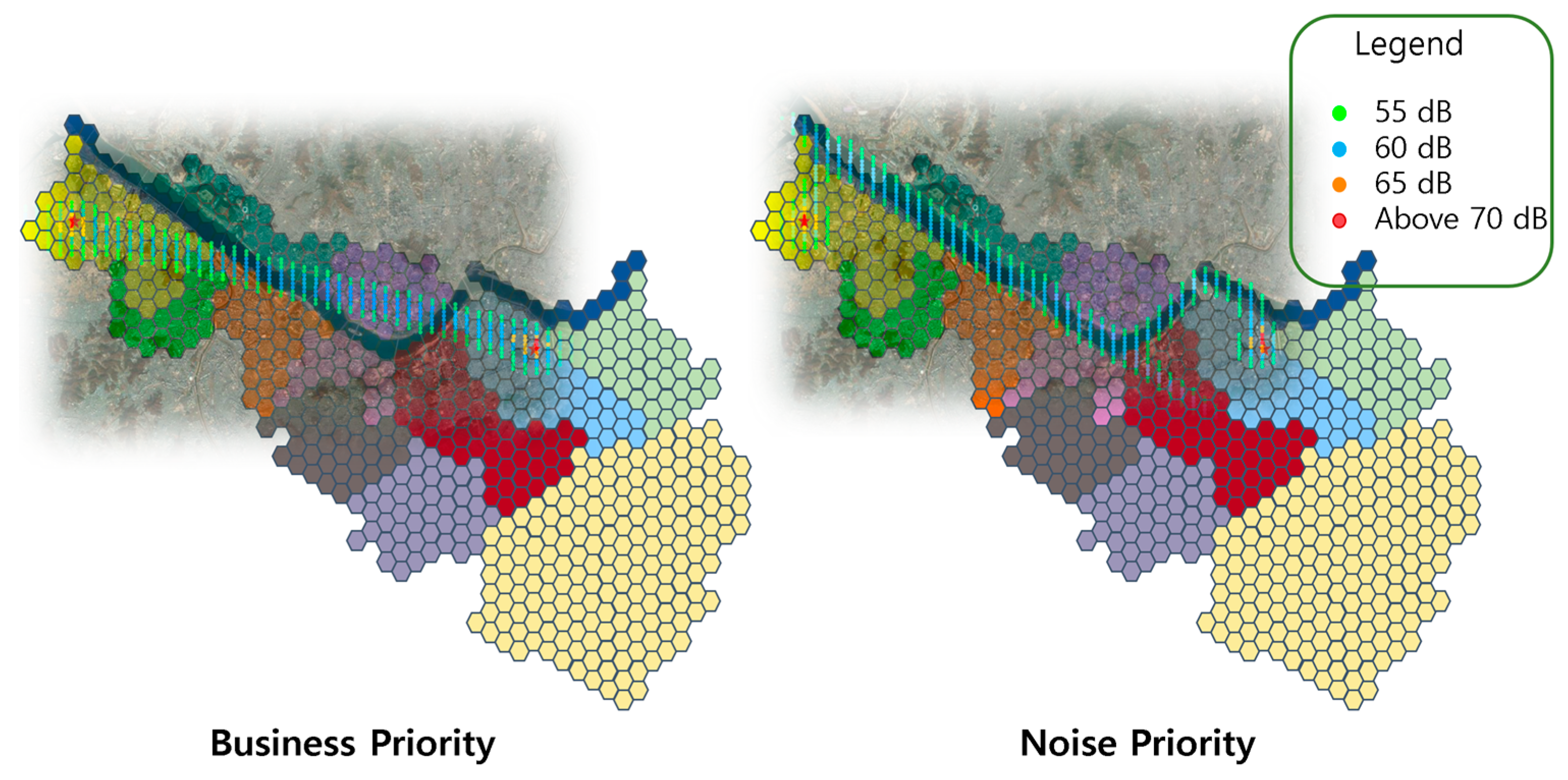 Applsci 11 05729 g015 550