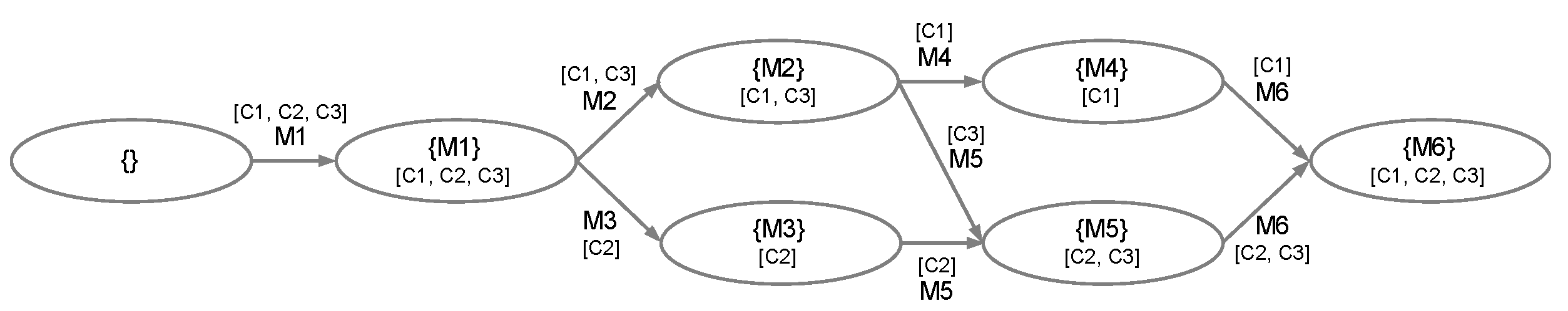 Applsci 11 05730 g003 550