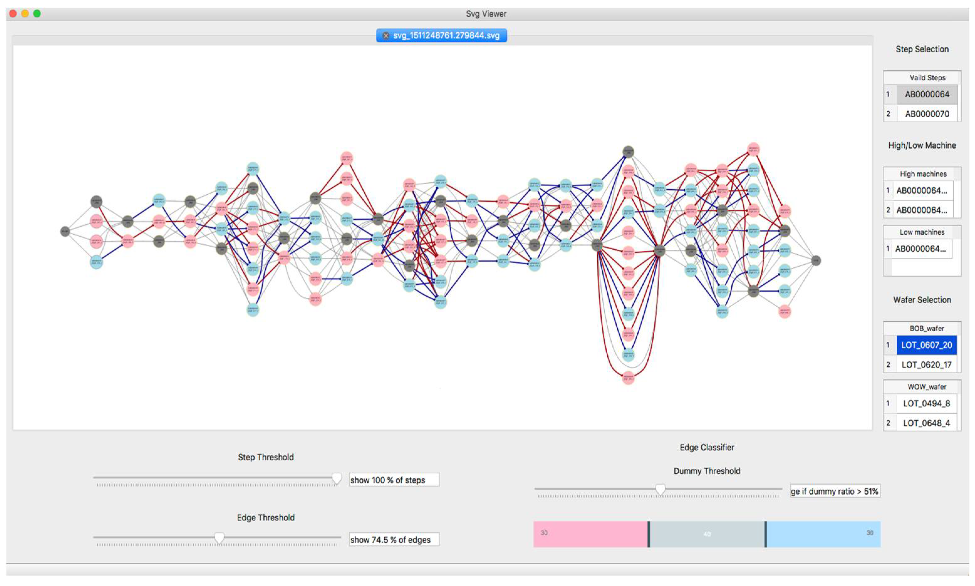 Applsci 11 05730 g006 550
