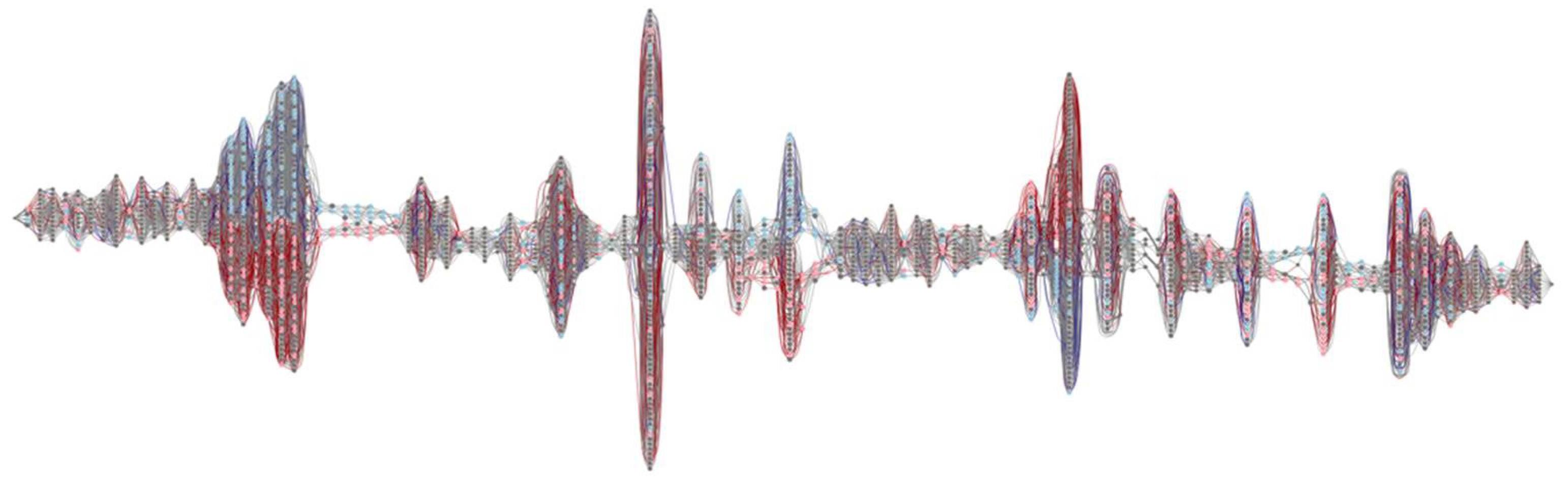 Applsci 11 05730 g009 550