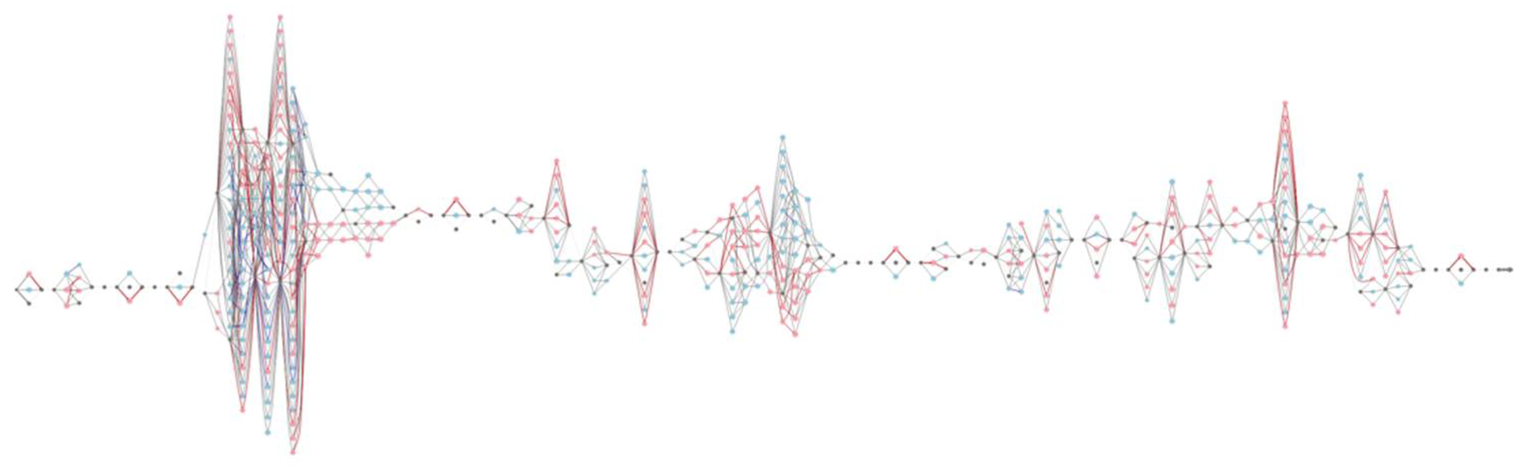 Applsci 11 05730 g010 550