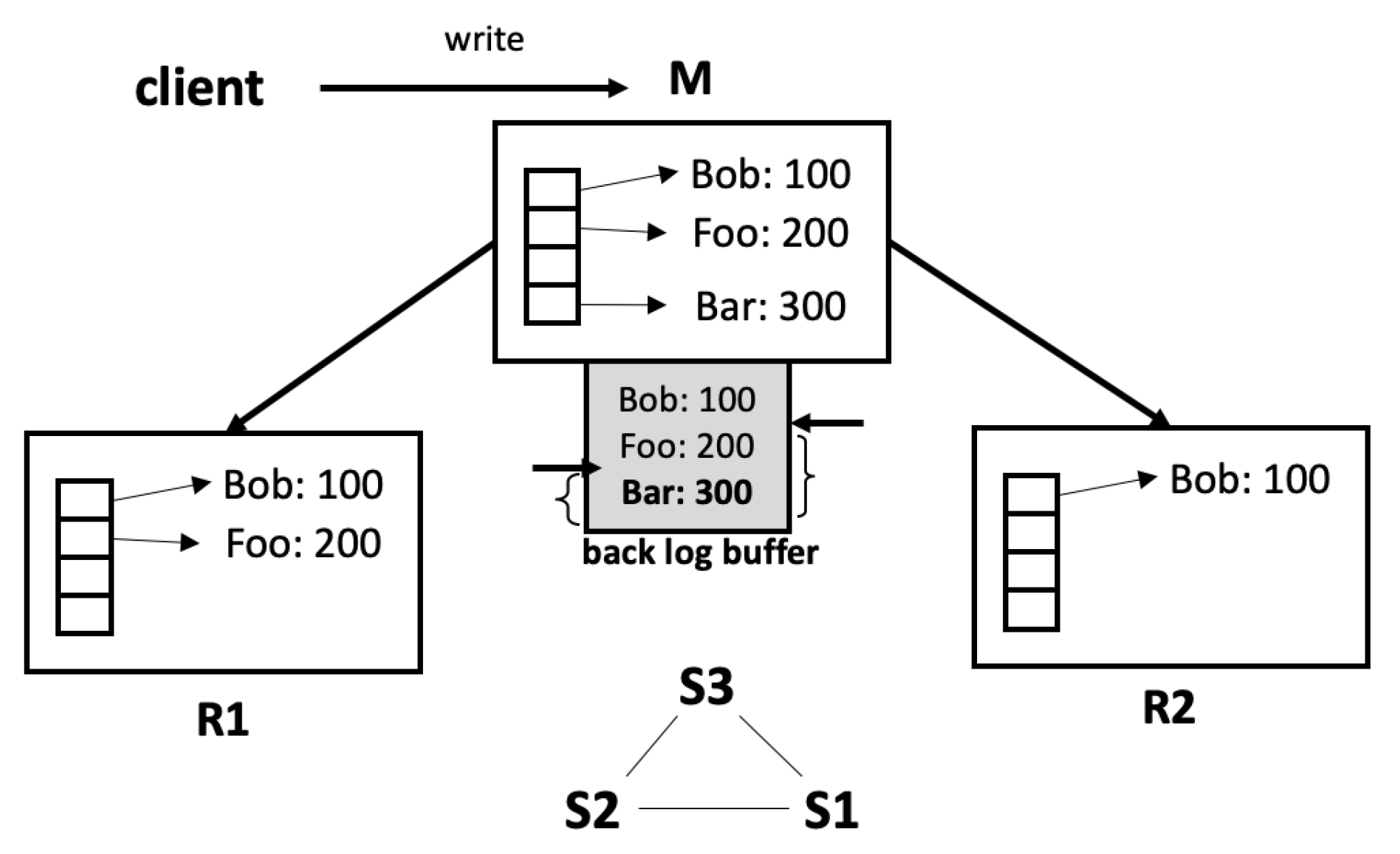 Applsci 11 05731 g001 550