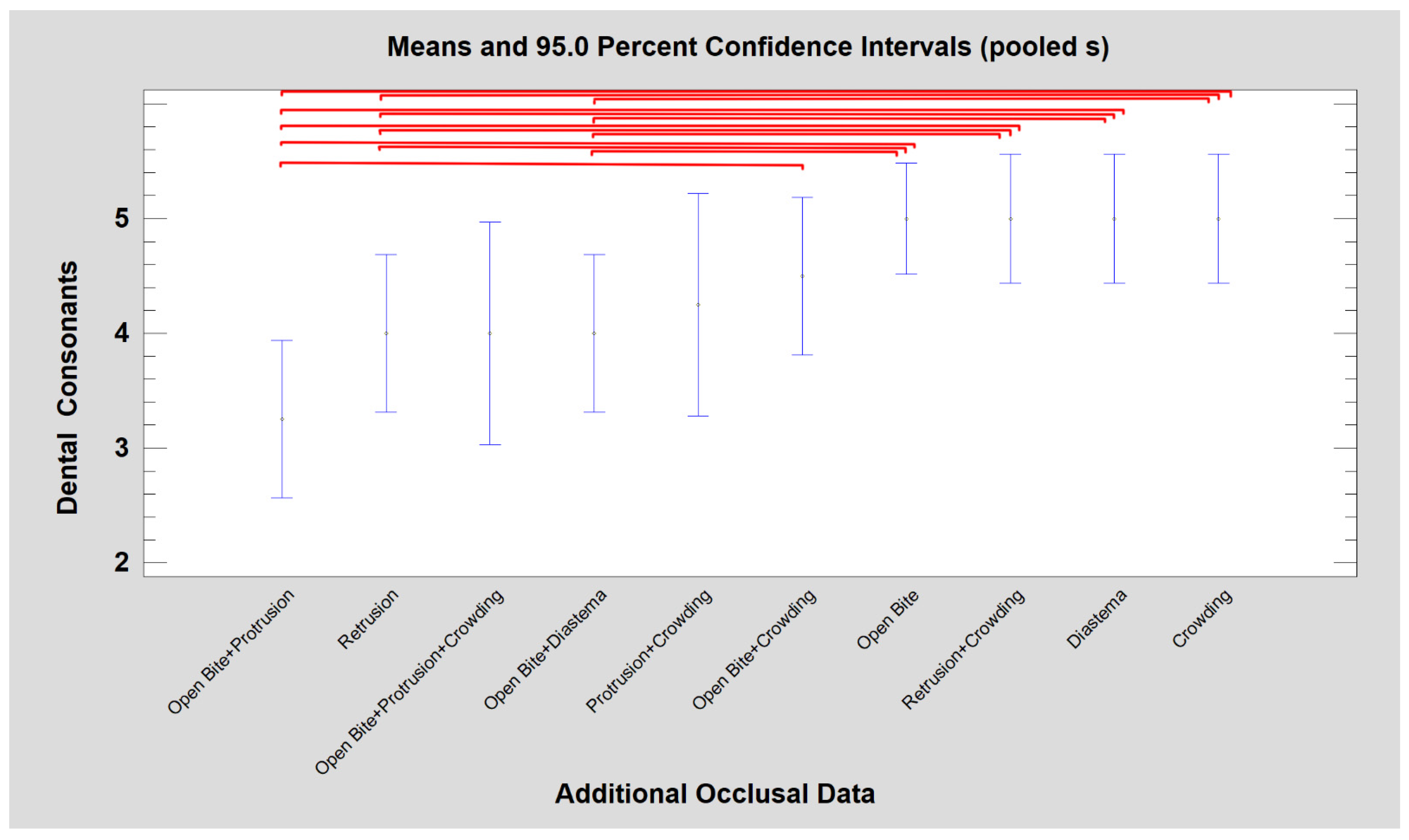 Applsci 11 05732 g002 550