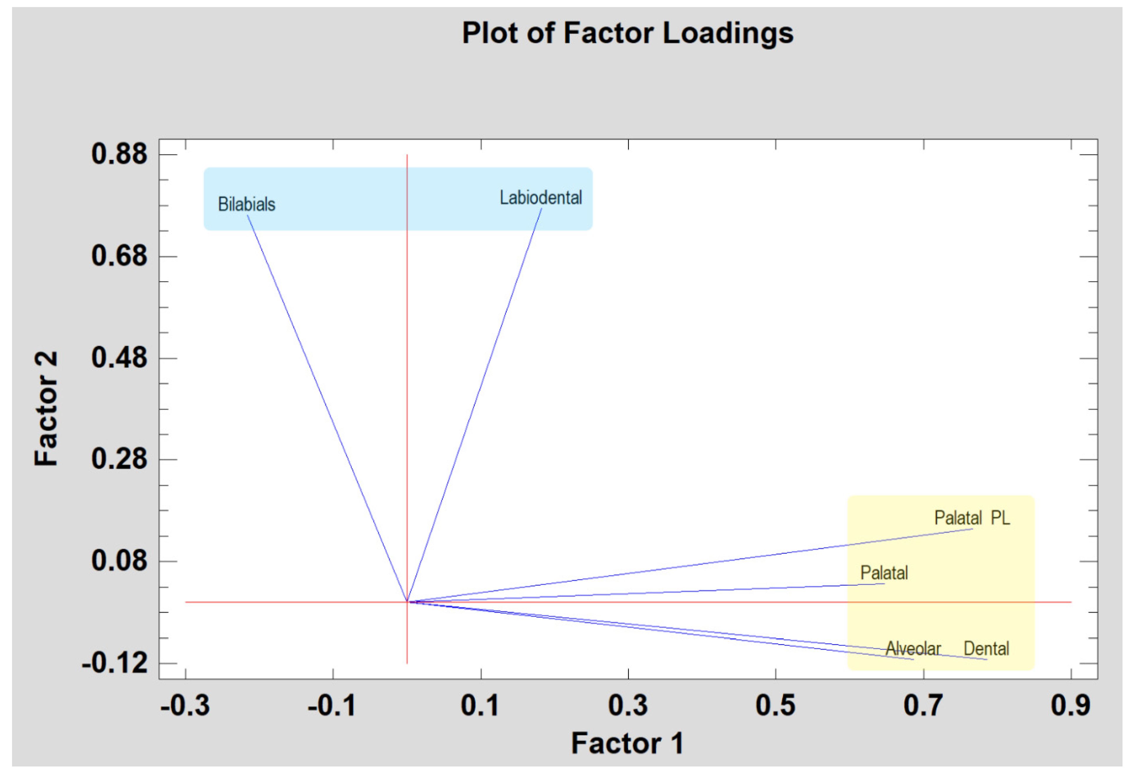 Applsci 11 05732 g003 550