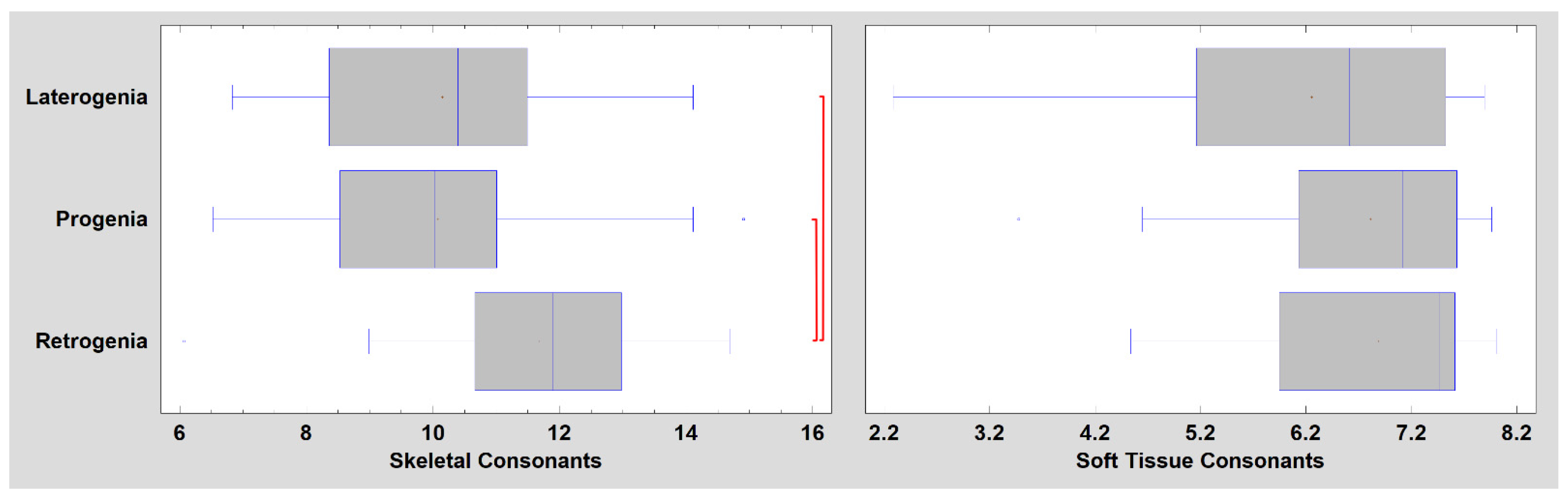 Applsci 11 05732 g004 550