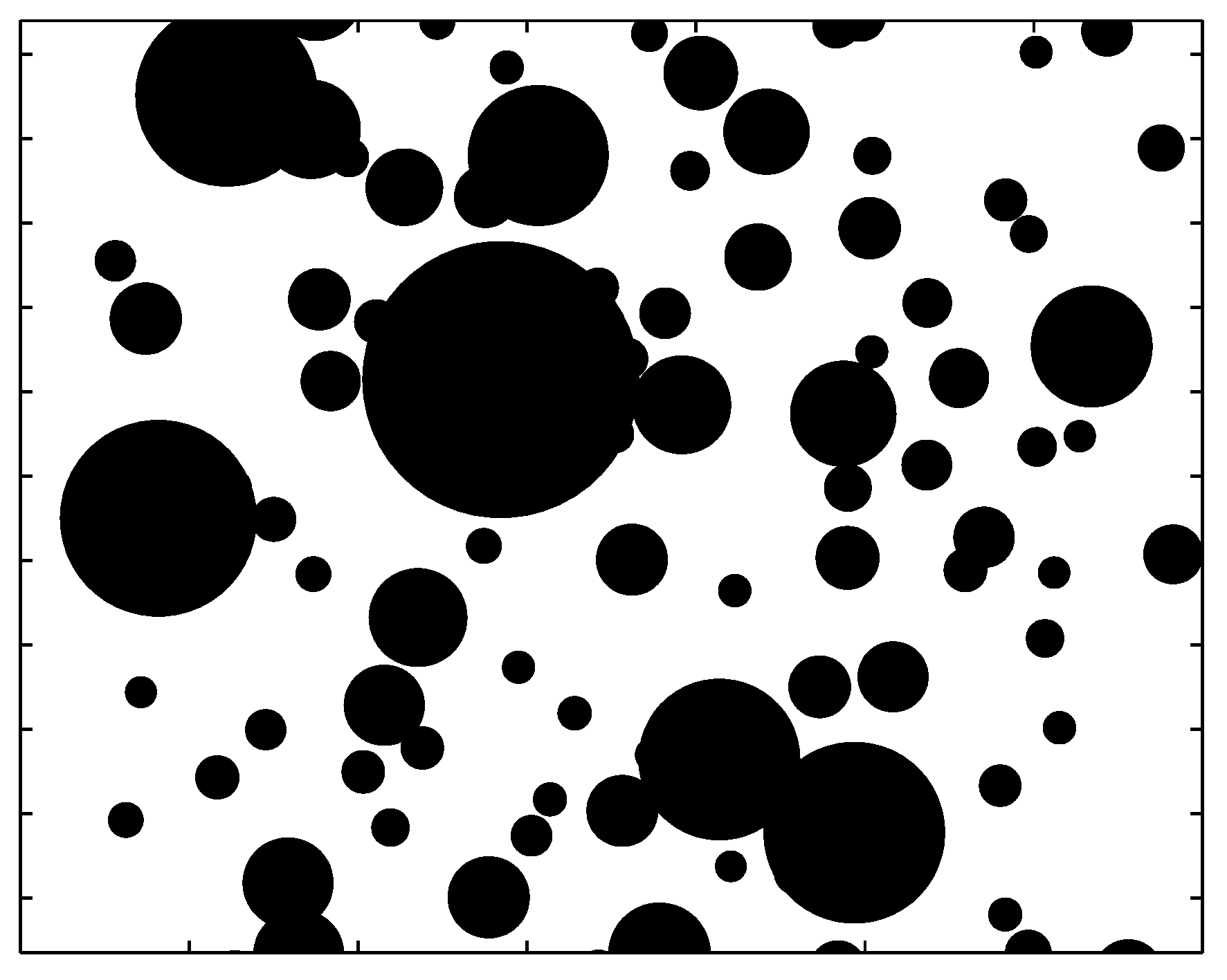 Applsci 11 05736 g002 Applsci 11 05736 g002