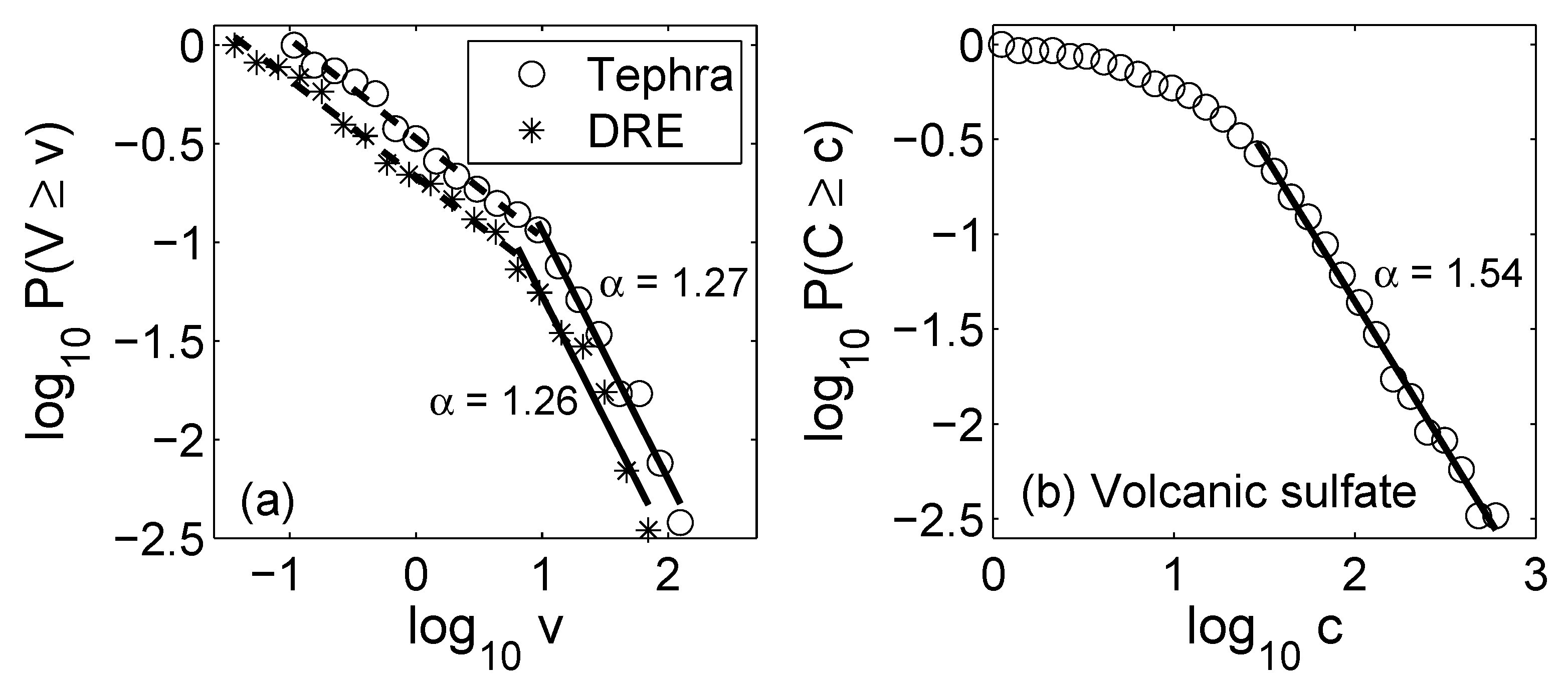 Applsci 11 05736 g004 Applsci 11 05736 g004