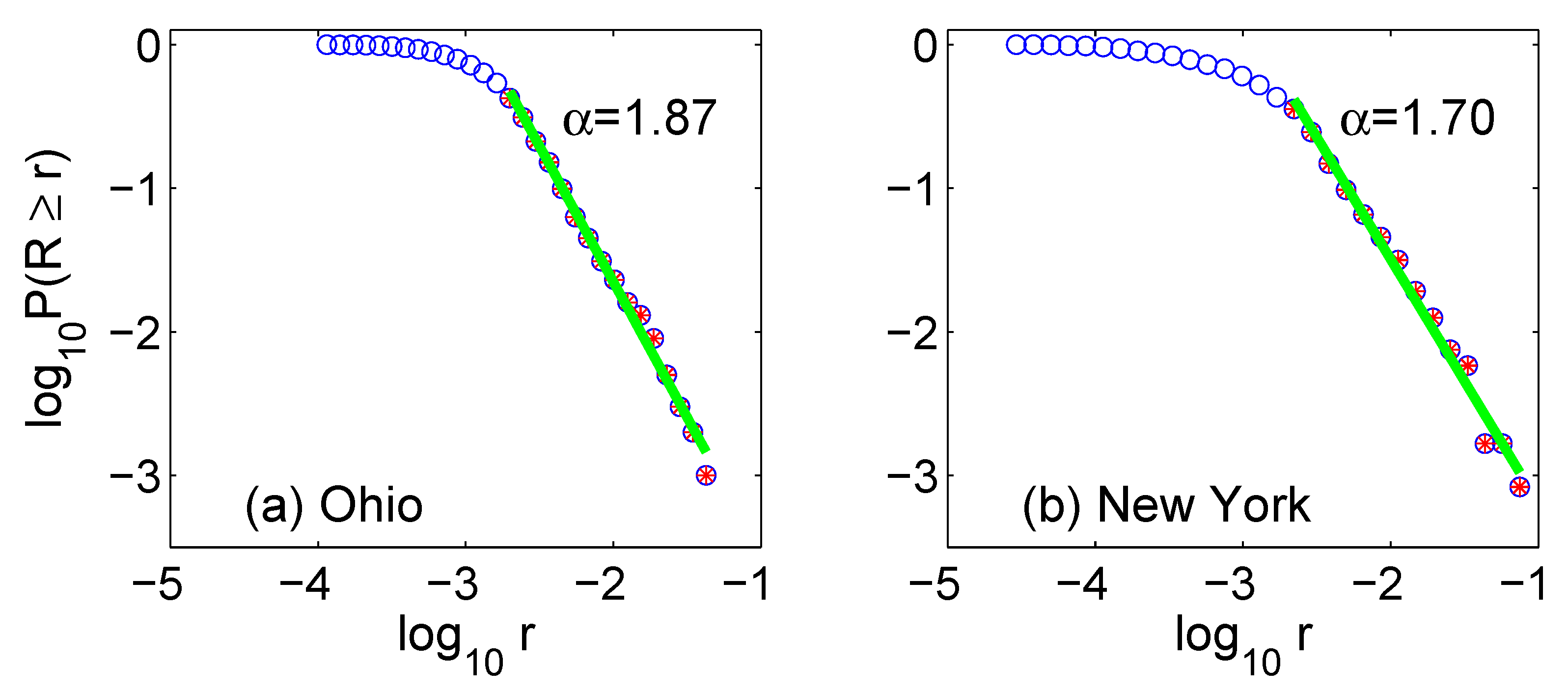 Applsci 11 05736 g005 Applsci 11 05736 g005