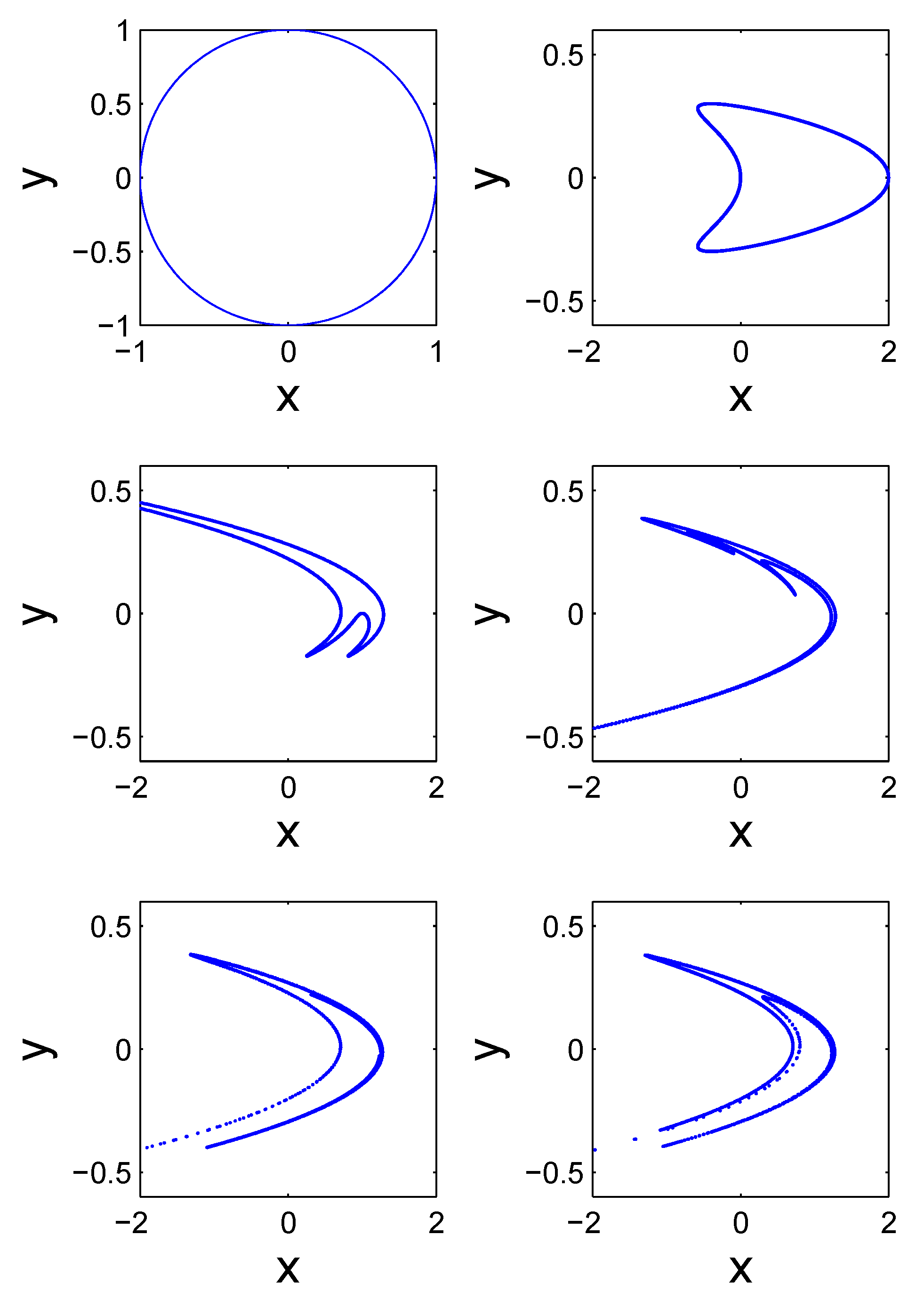 Applsci 11 05736 g007 Applsci 11 05736 g007