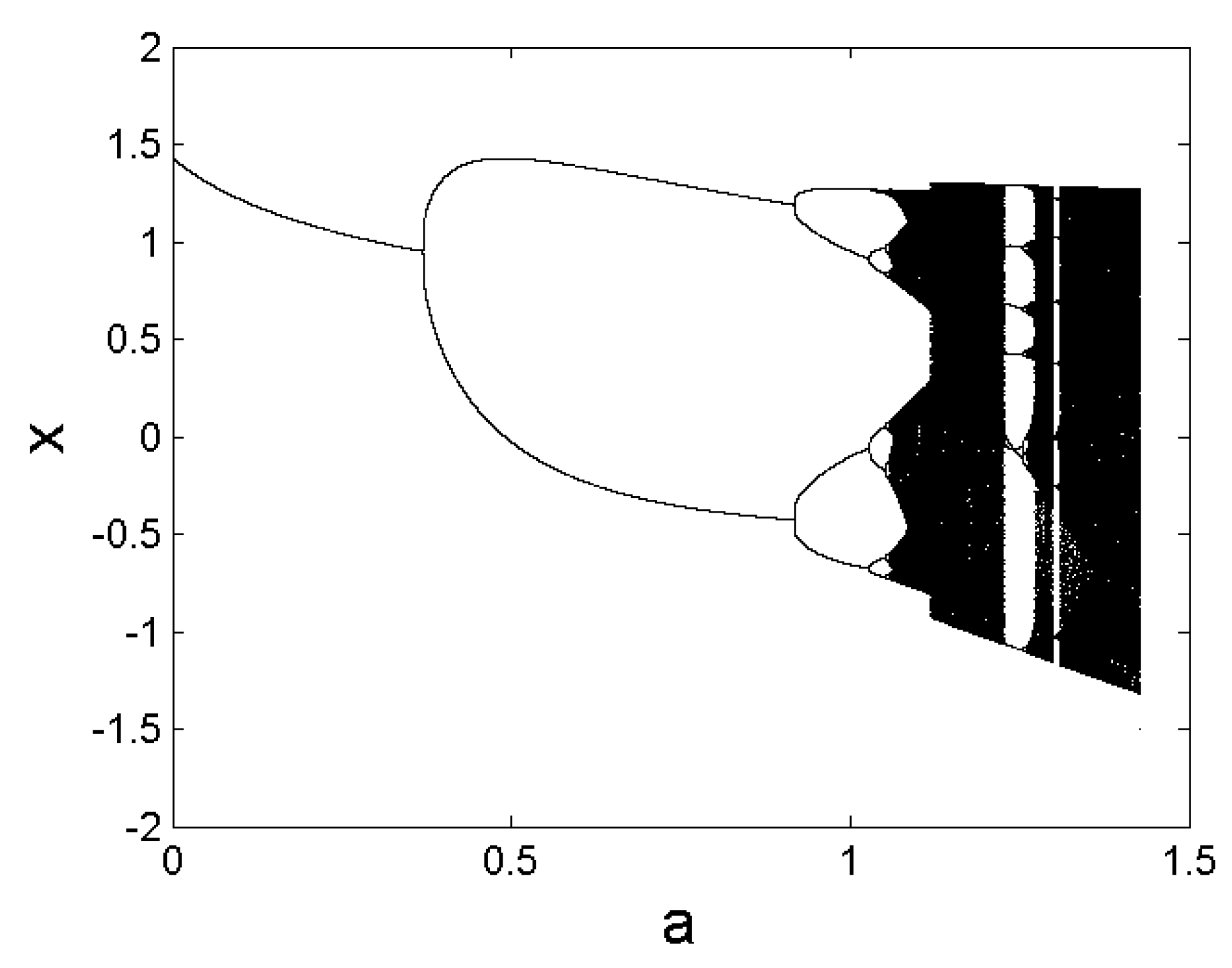 Applsci 11 05736 g011 Applsci 11 05736 g011