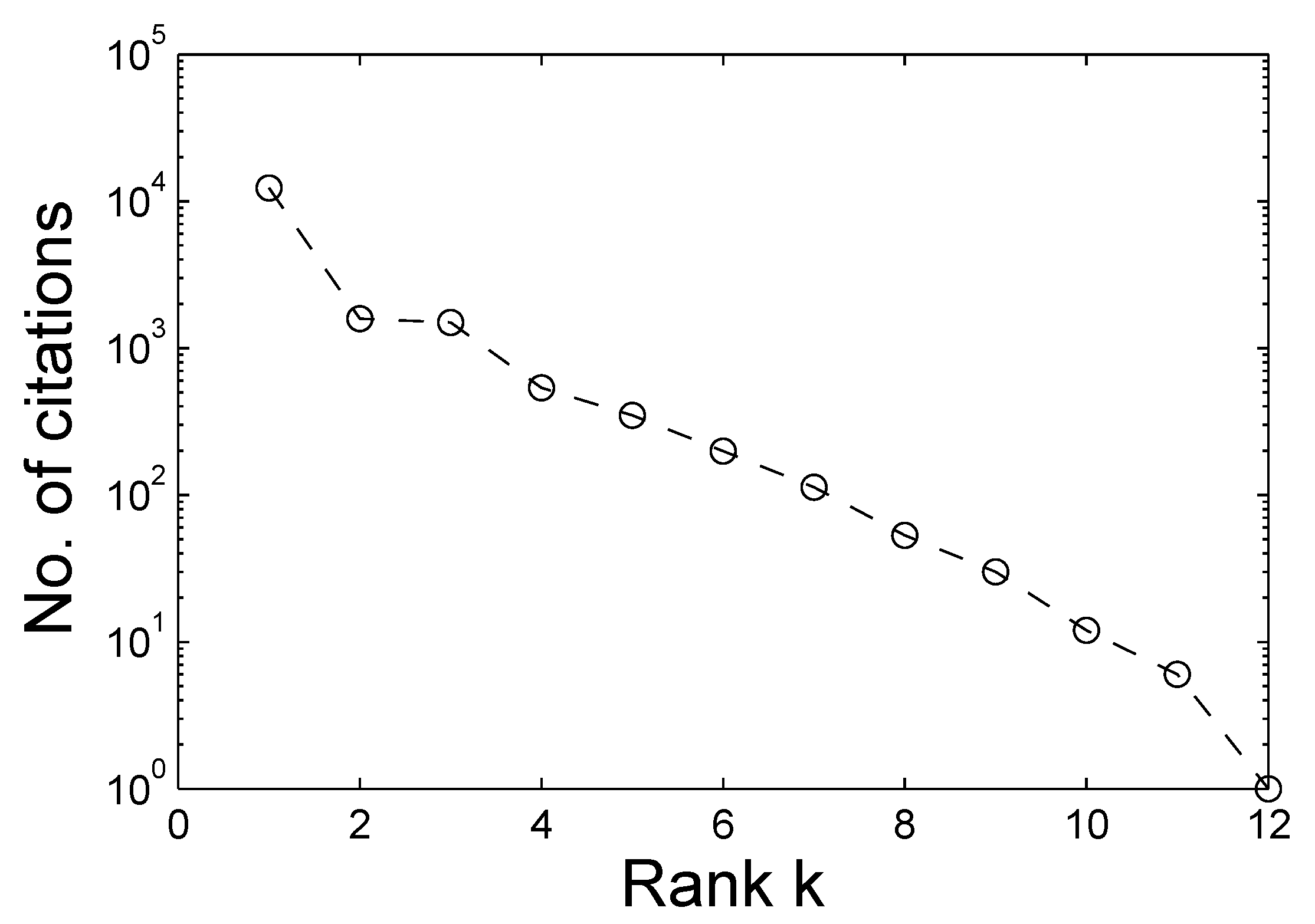 Applsci 11 05736 g019 Applsci 11 05736 g019