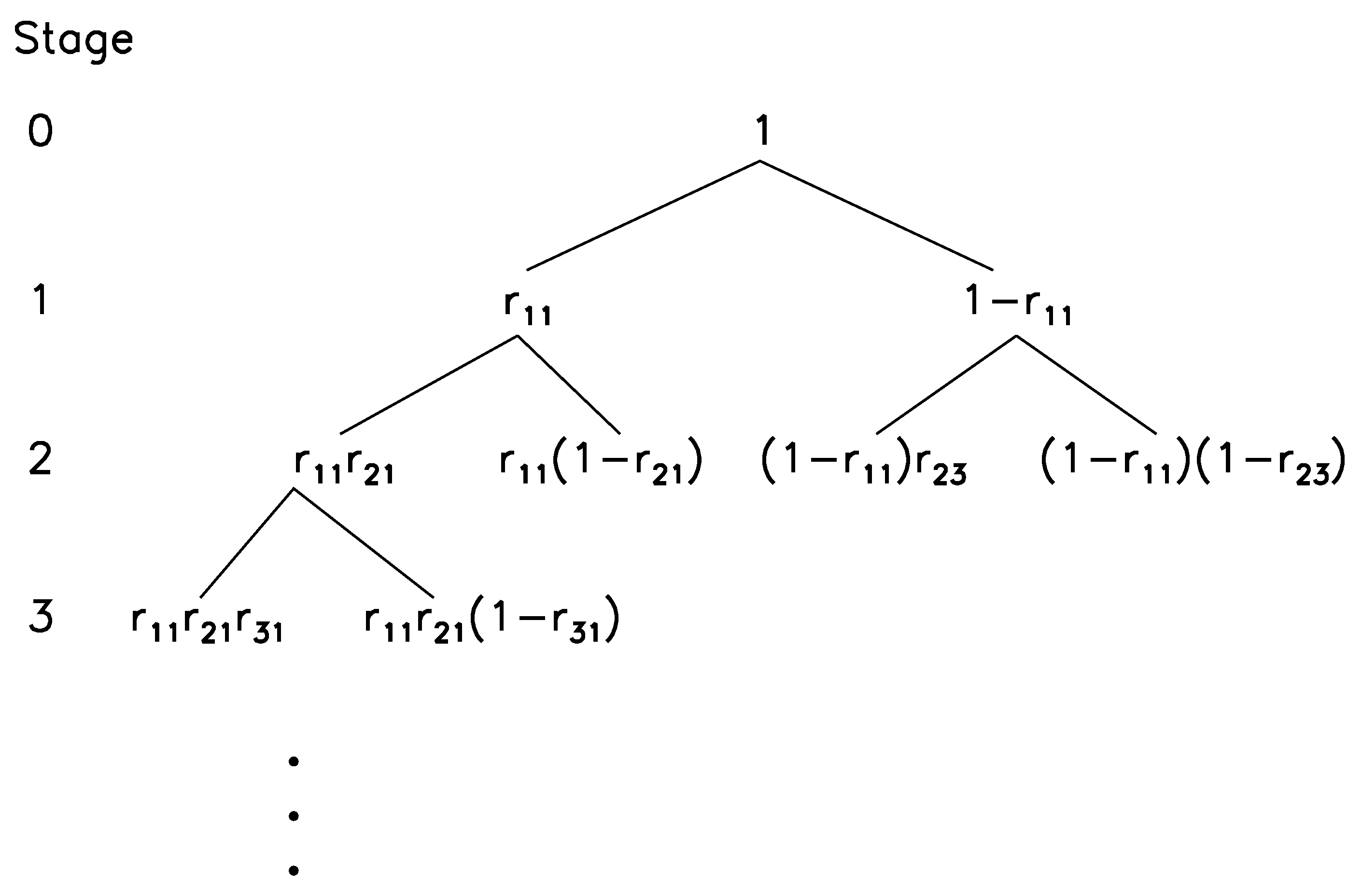 Applsci 11 05736 g021 Applsci 11 05736 g021