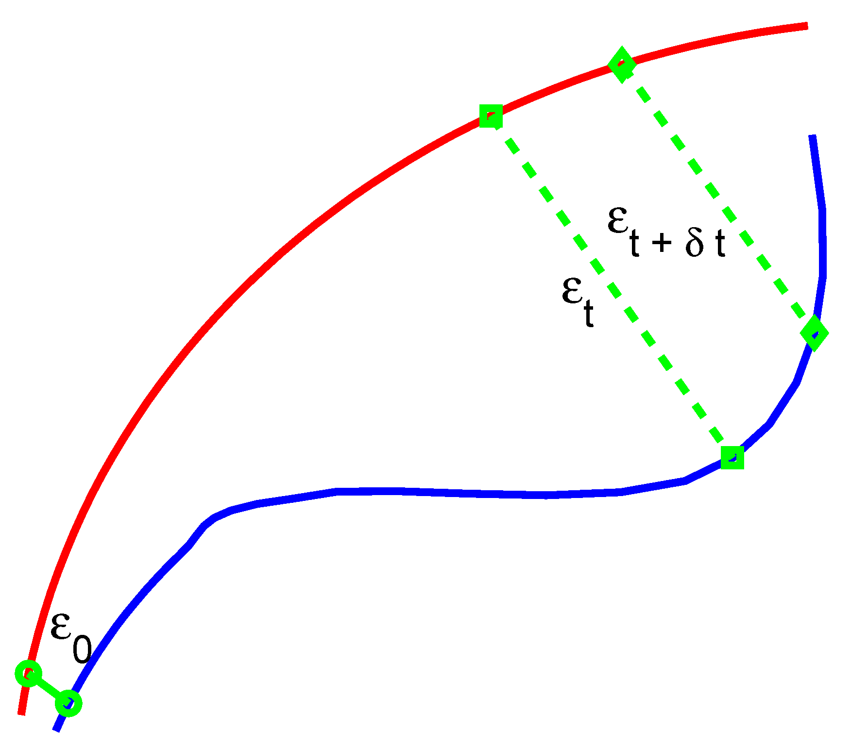 Applsci 11 05736 g029 Applsci 11 05736 g029