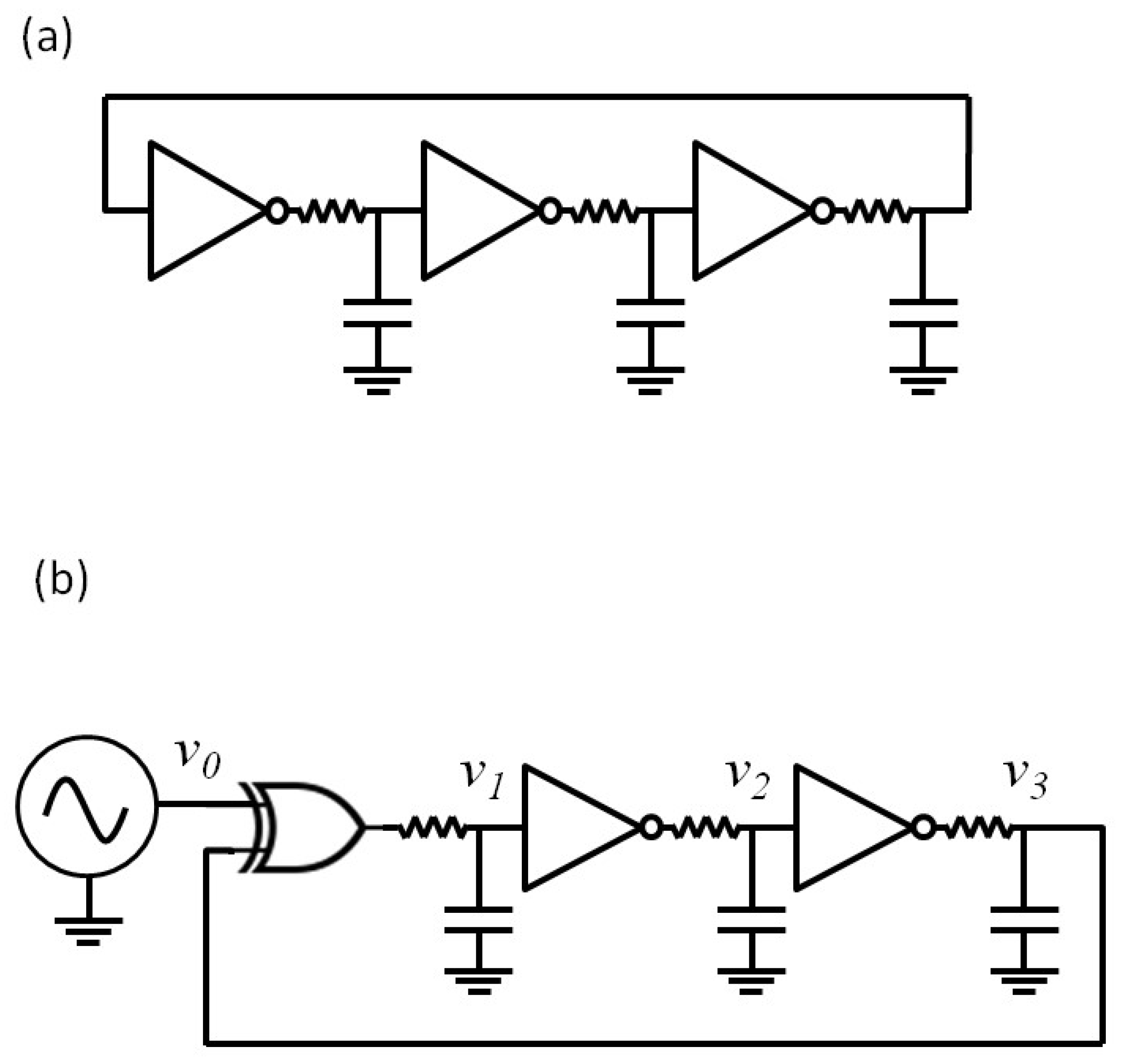 Applsci 11 05736 g030 Applsci 11 05736 g030